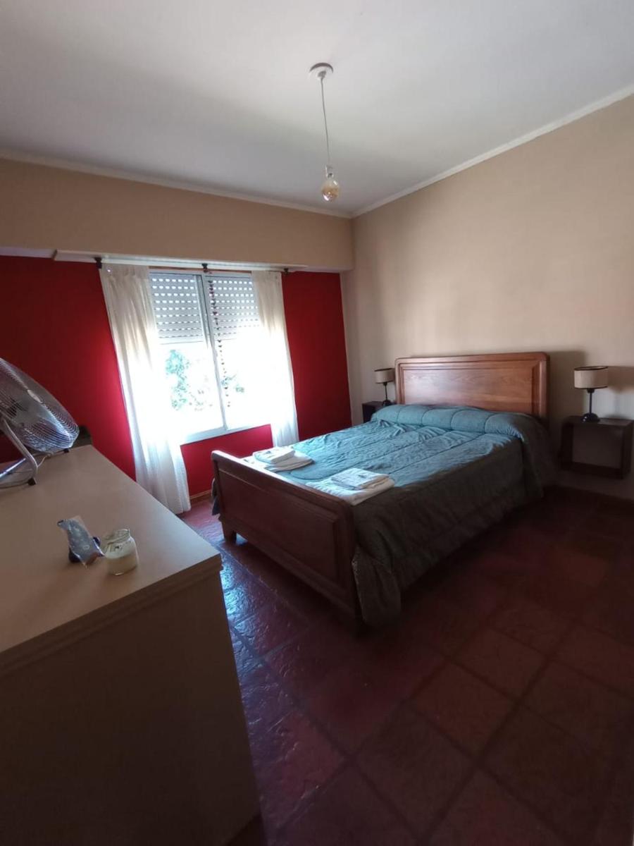 Alquileres Viviana
