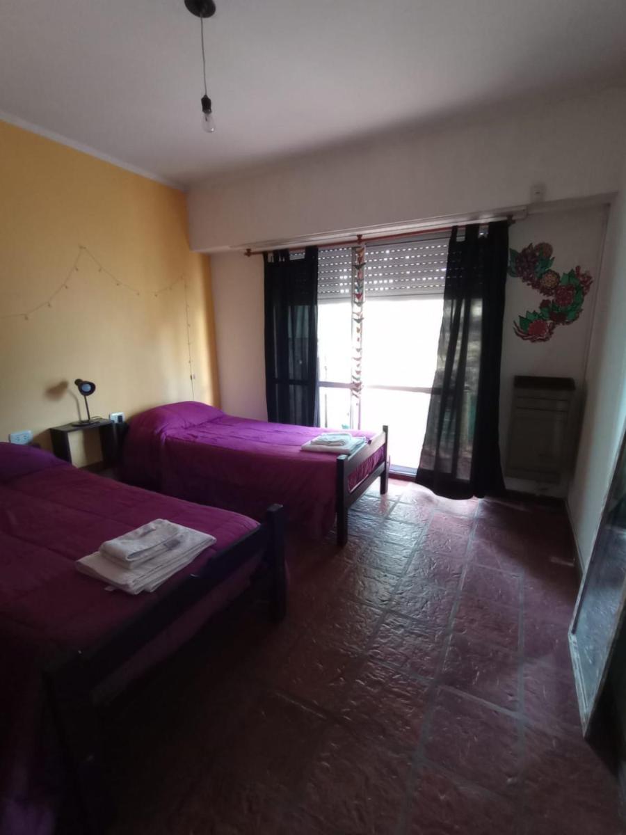 Alquileres Viviana