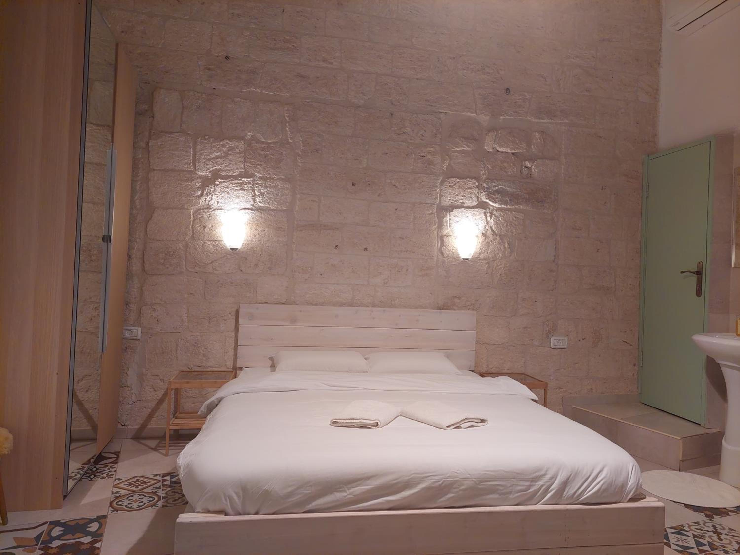 Al Bishara Guest House