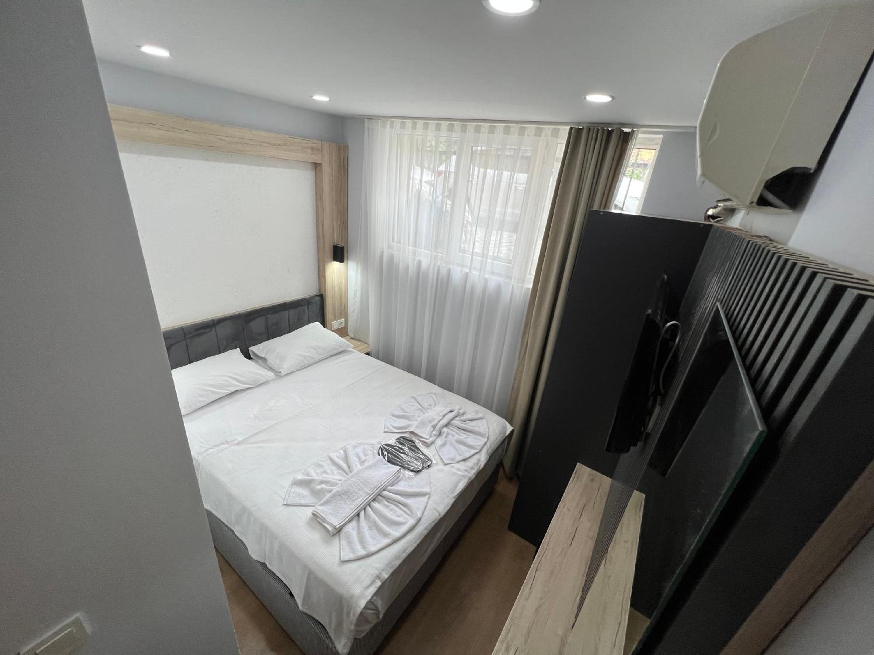 Arinna Otel - Image 9