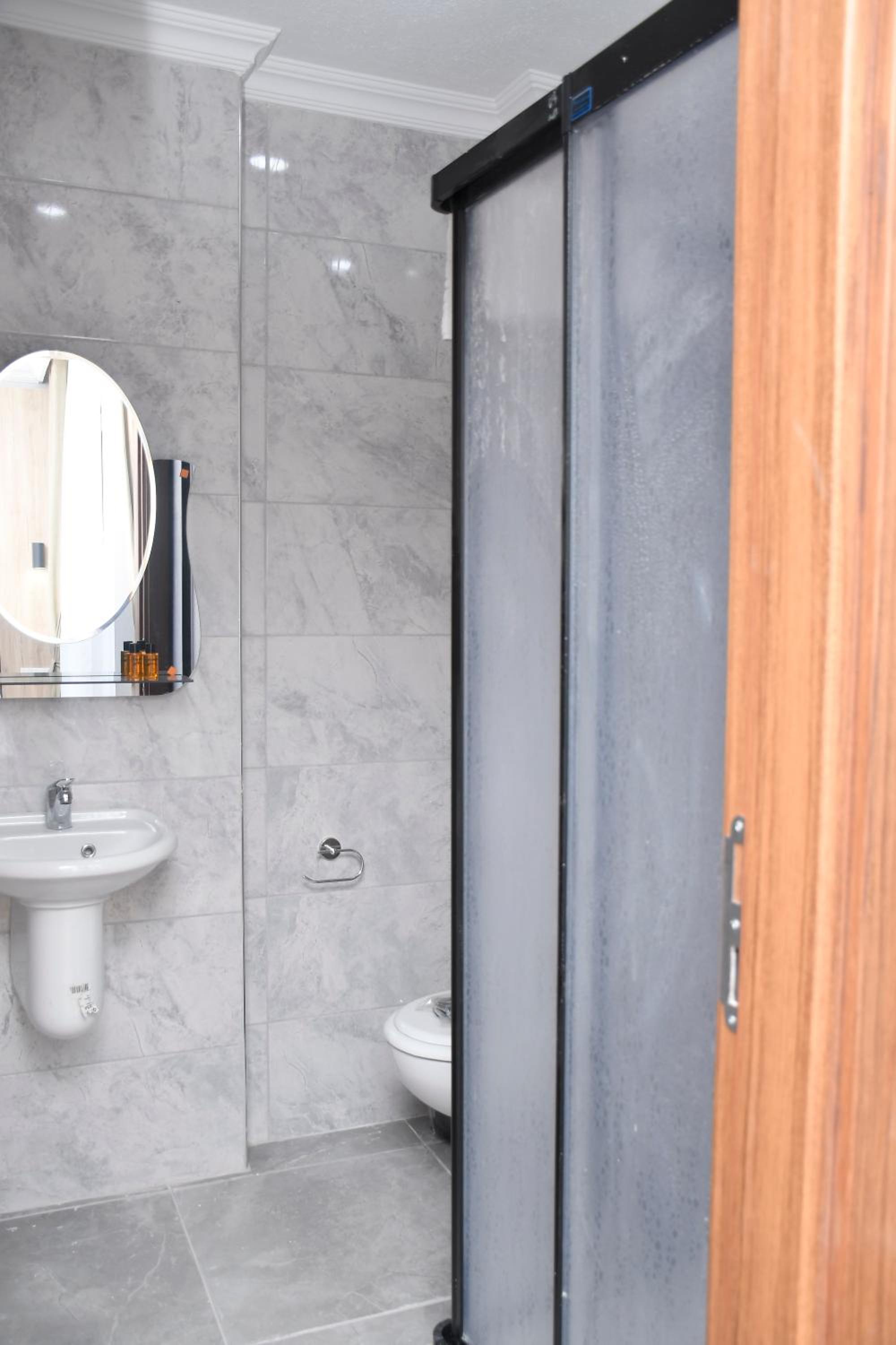 Arinna Otel - Image 77