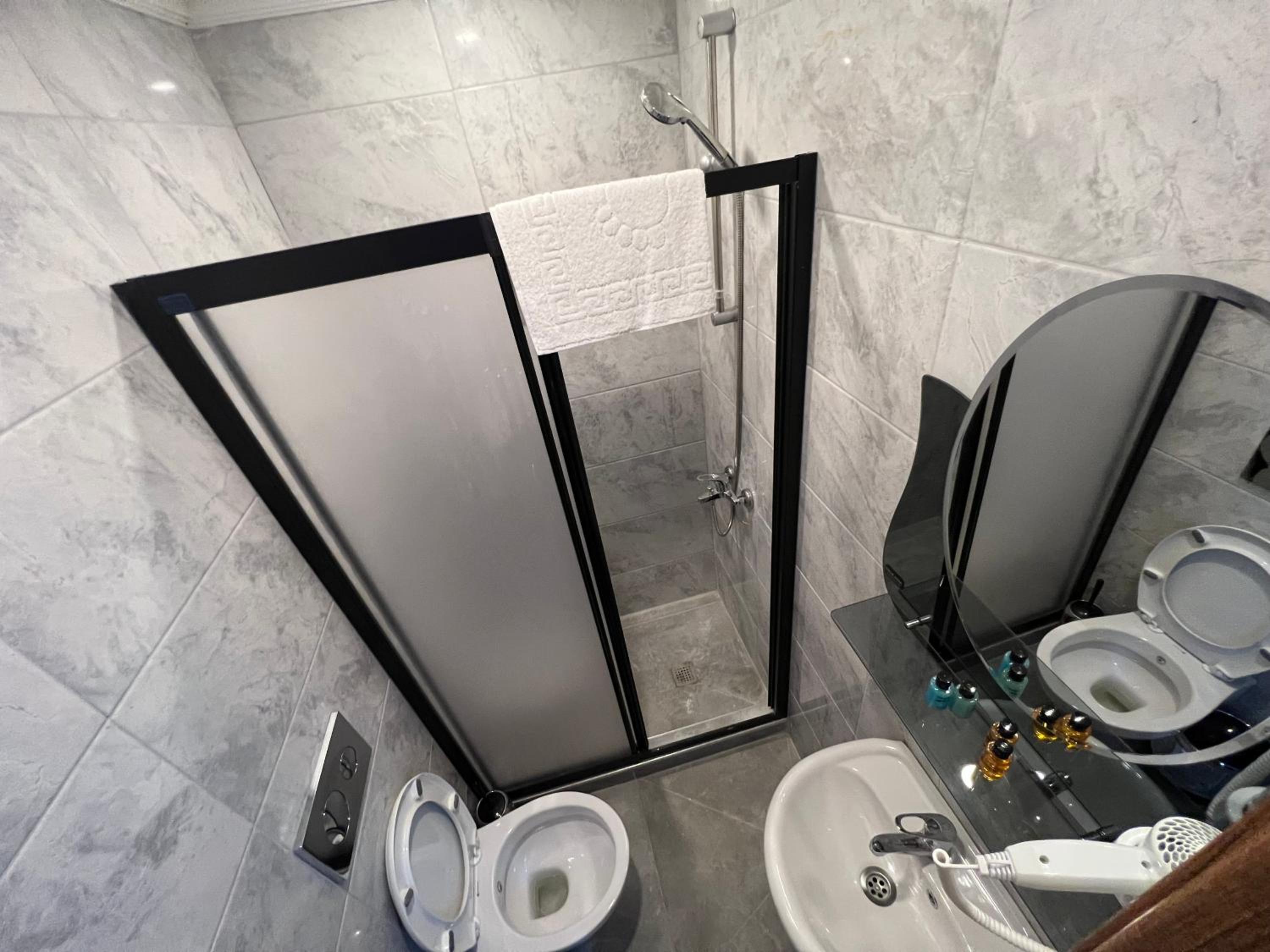 Arinna Otel - Image 78