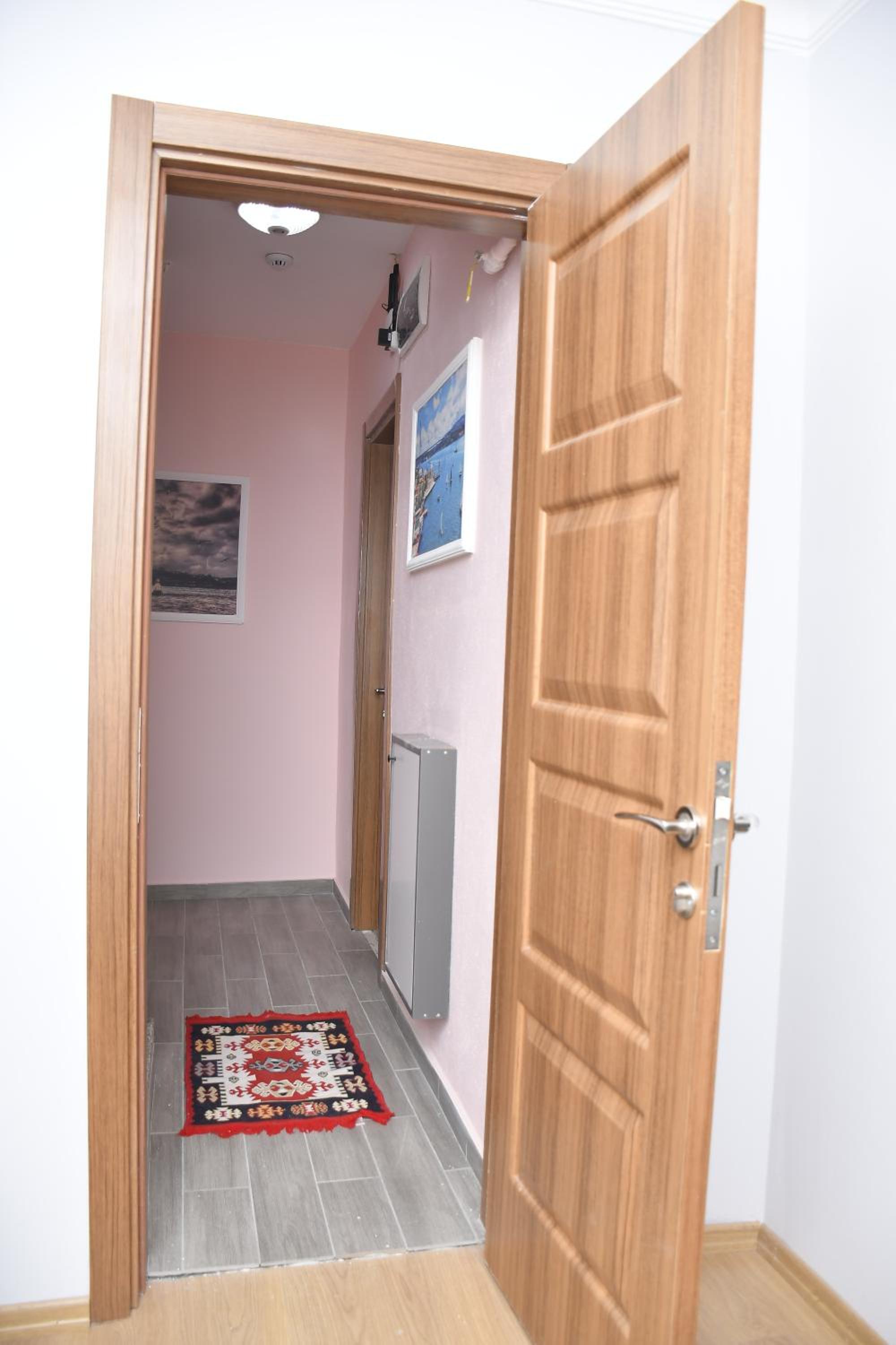 Arinna Otel - Image 40