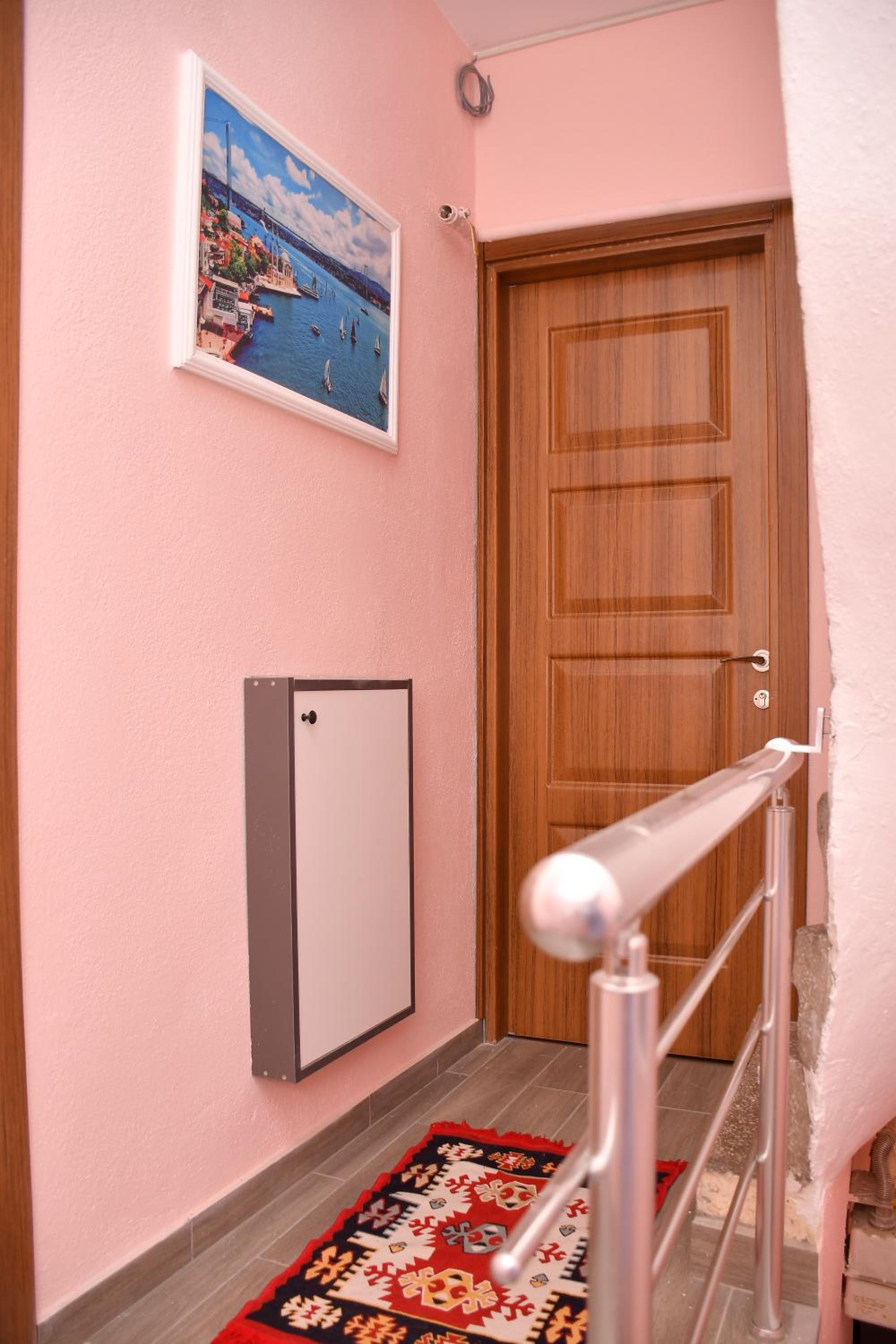 Arinna Otel - Image 41