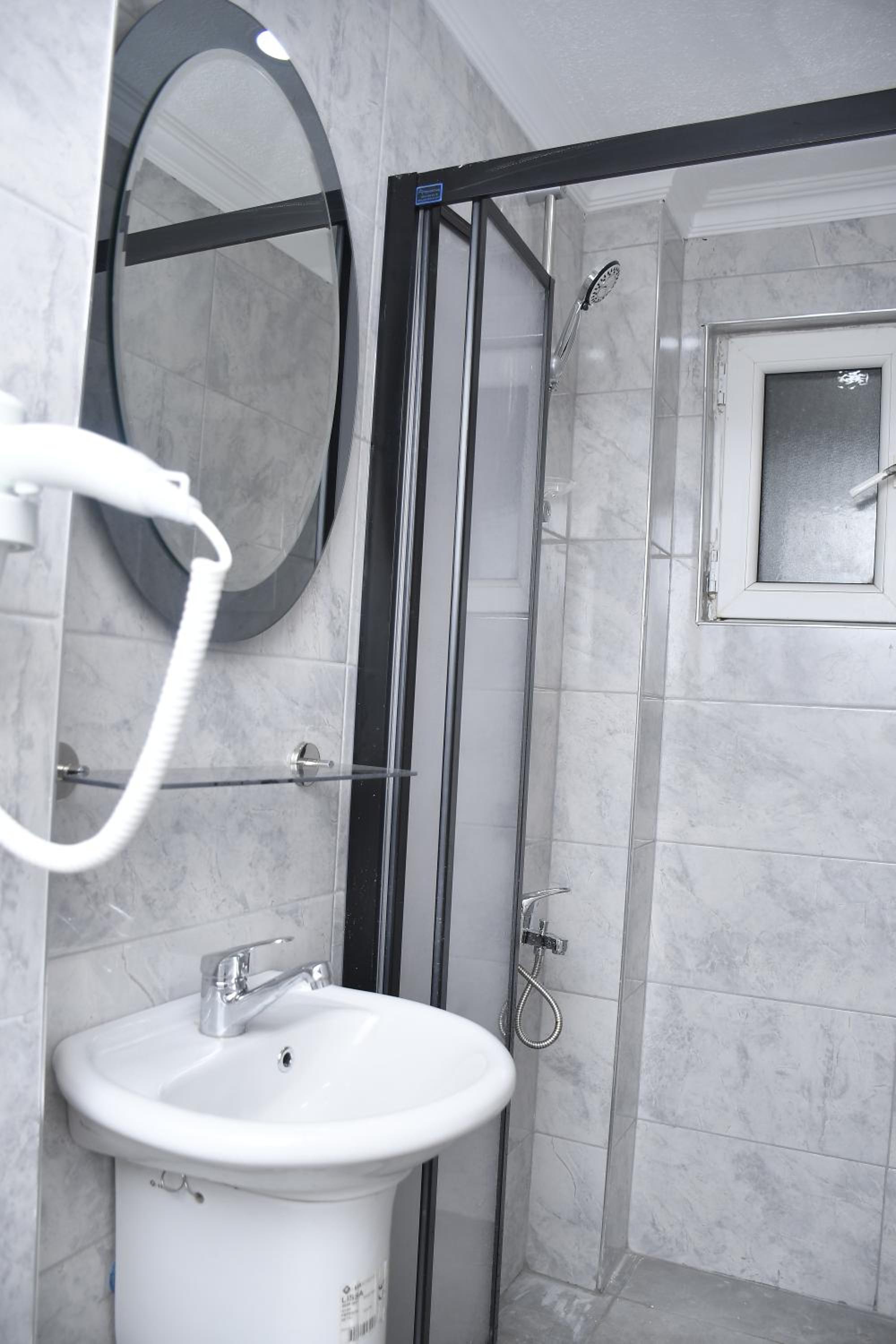 Arinna Otel - Image 79