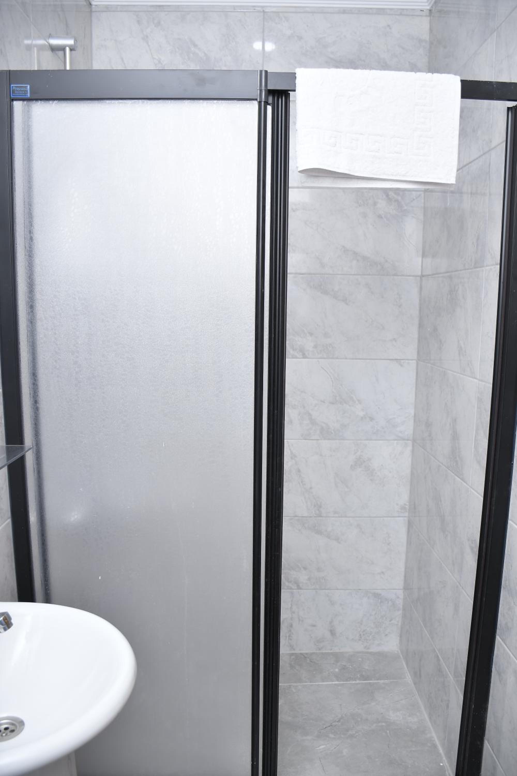 Arinna Otel - Image 80