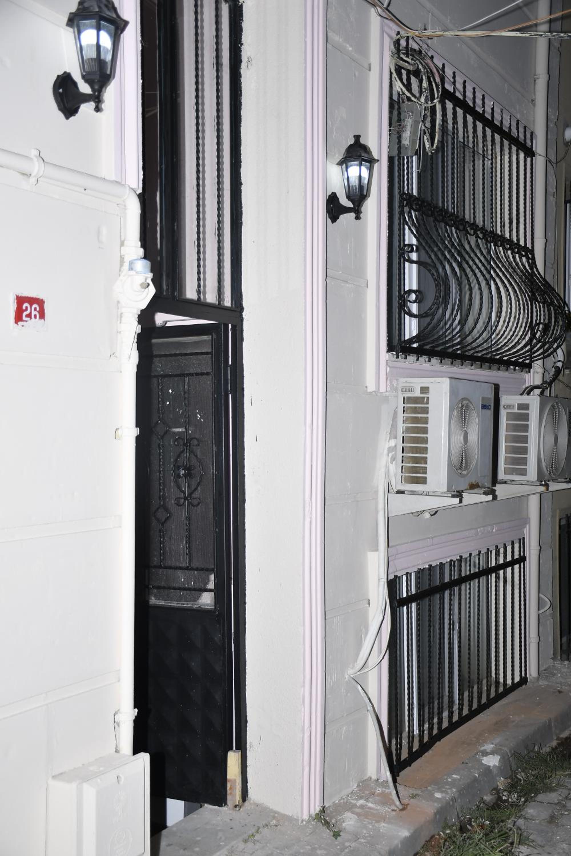 Arinna Otel - Image 42