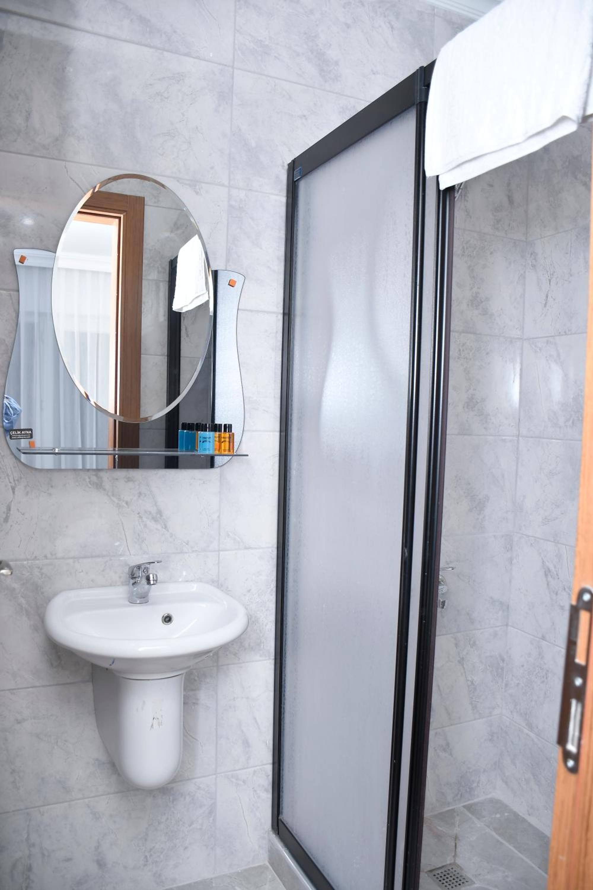 Arinna Otel - Image 81