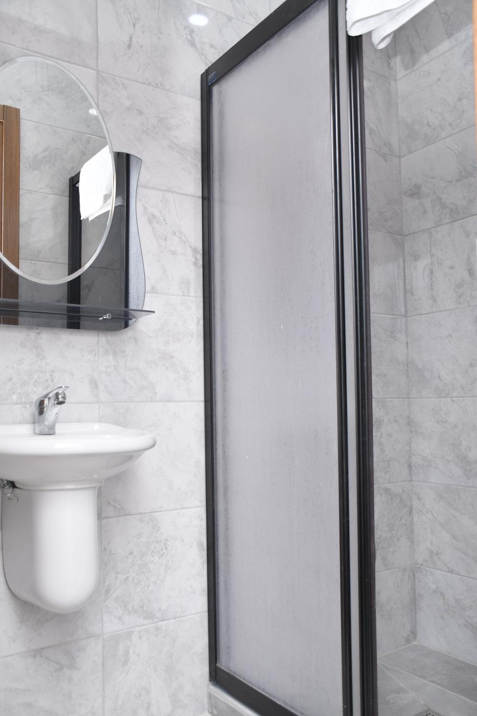 Arinna Otel - Image 31