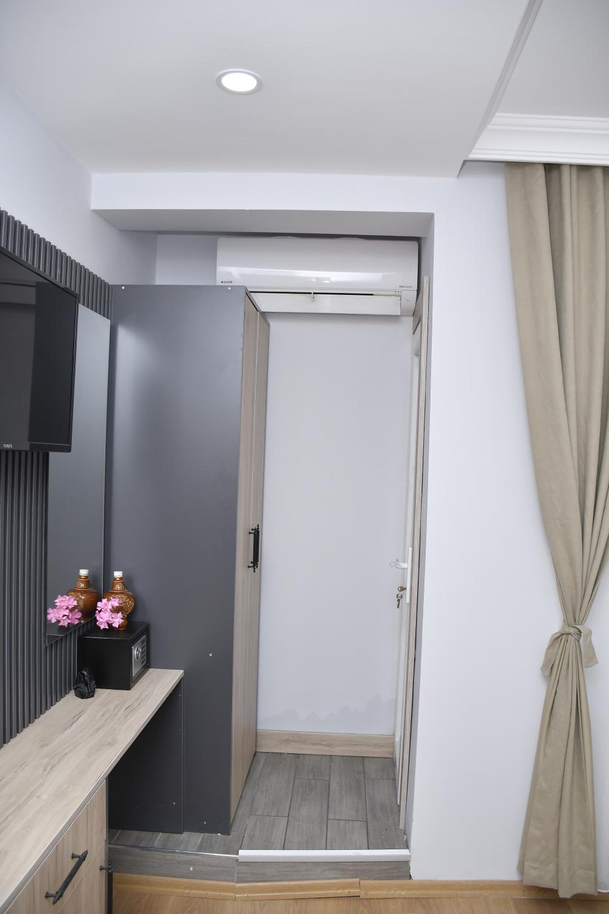 Arinna Otel - Image 19