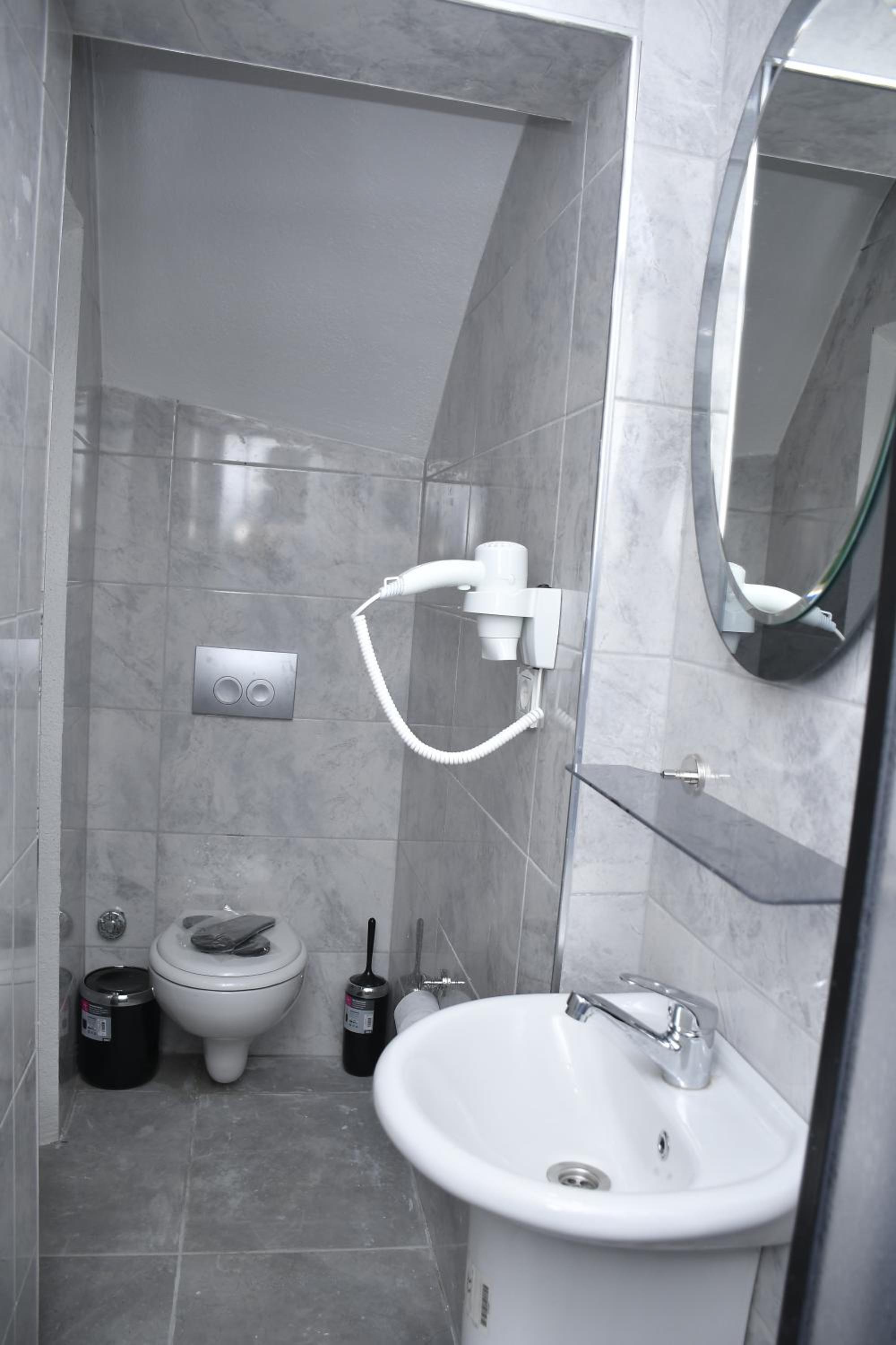 Arinna Otel - Image 32