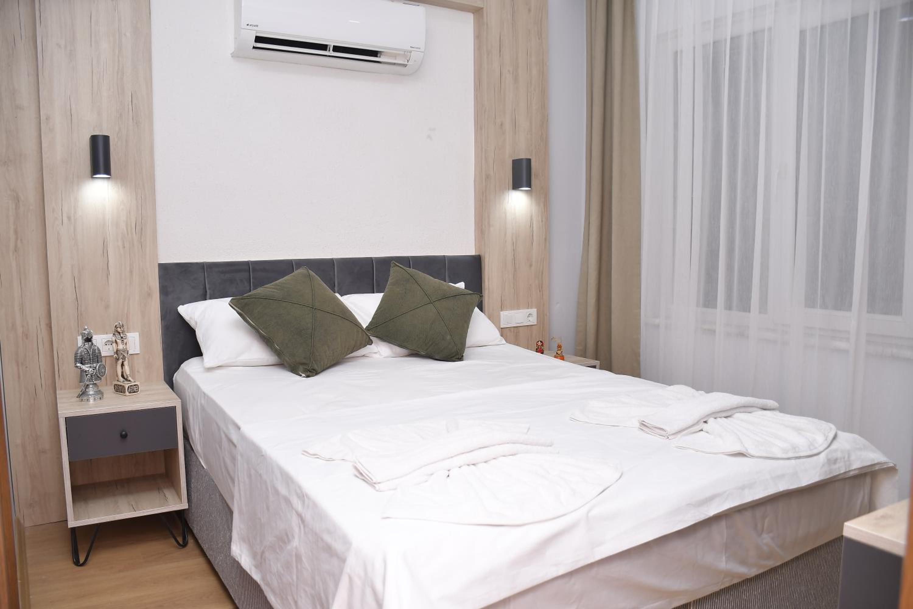 Arinna Otel - Image 20