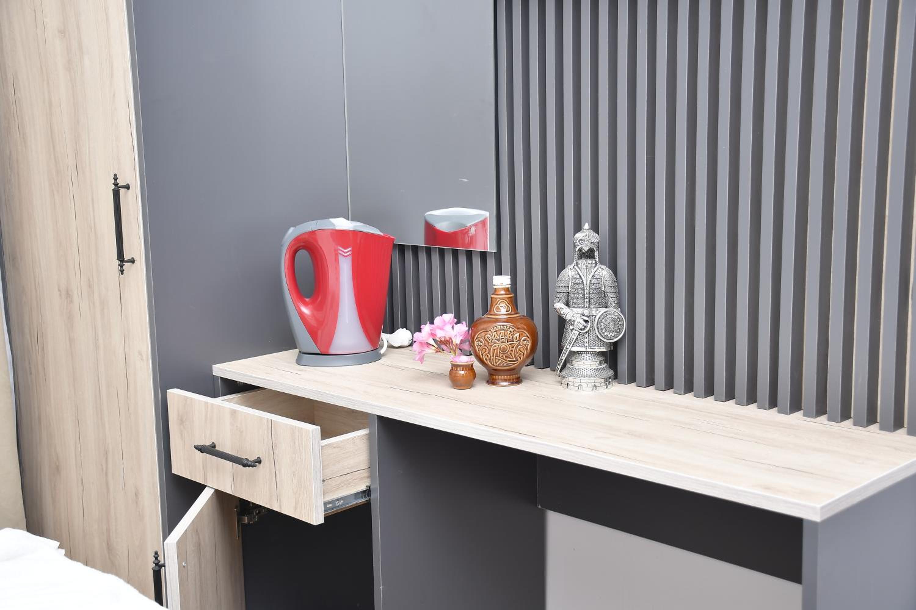 Arinna Otel - Image 21