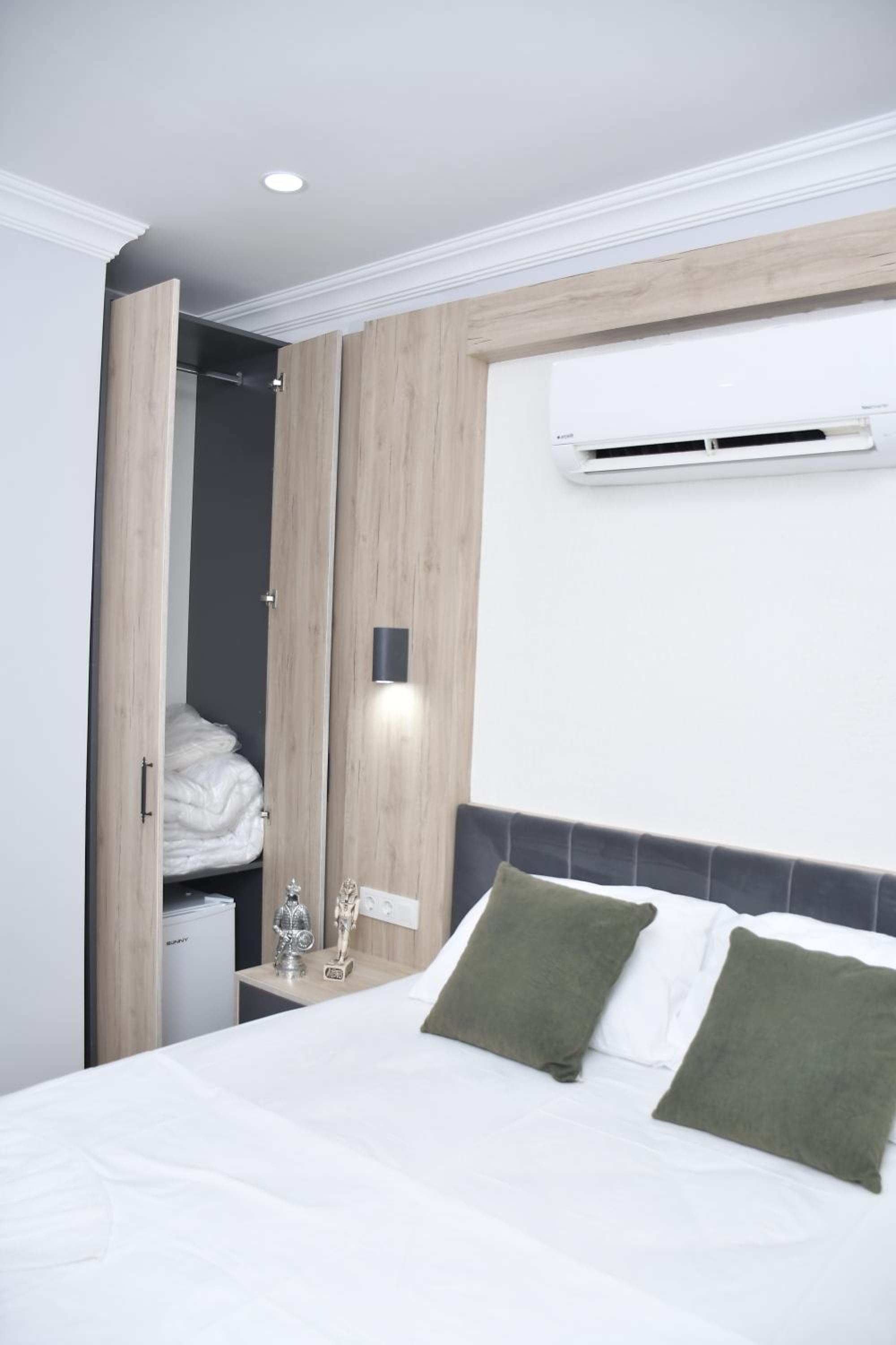 Arinna Otel - Image 22