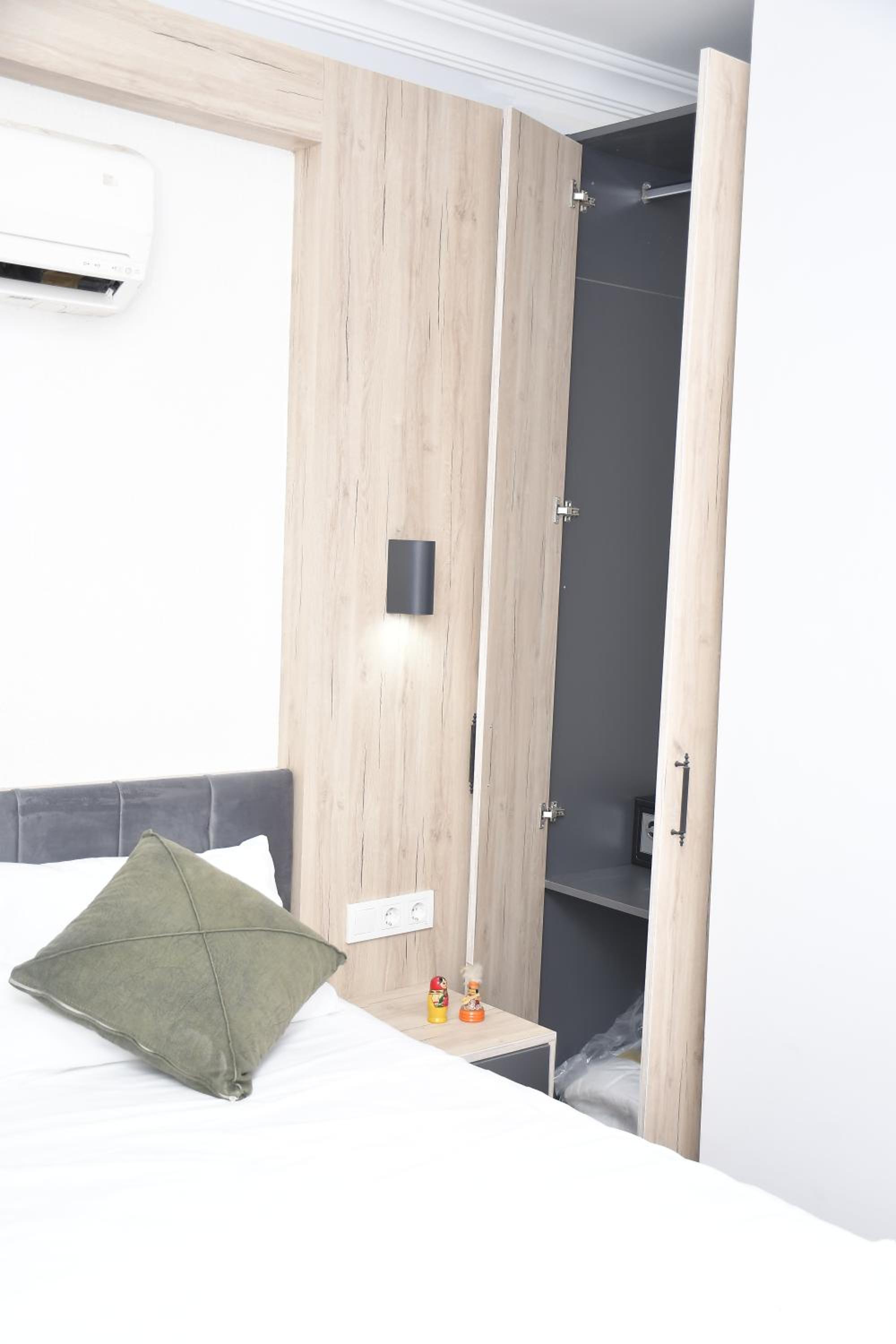 Arinna Otel - Image 24