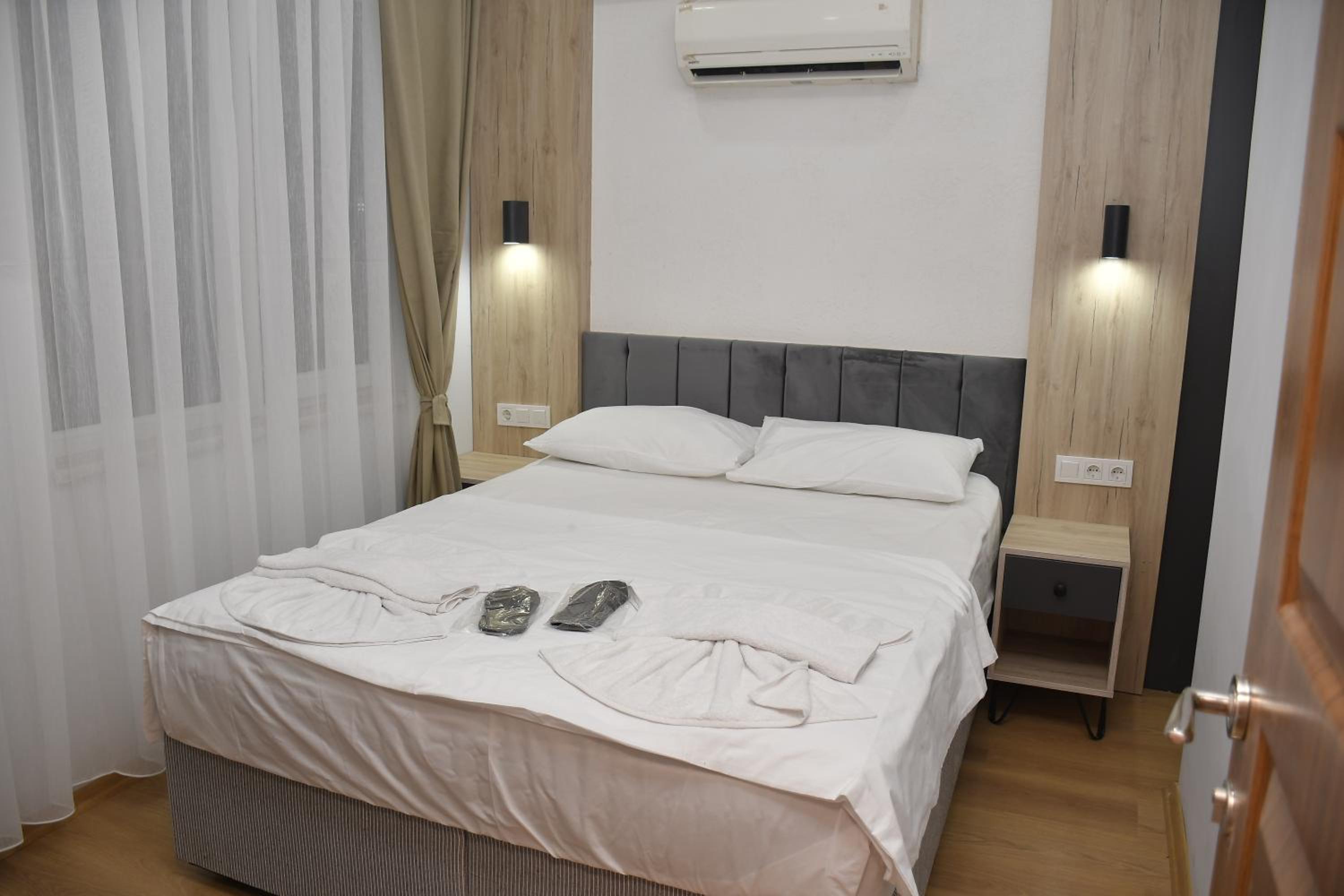 Arinna Otel - Image 10