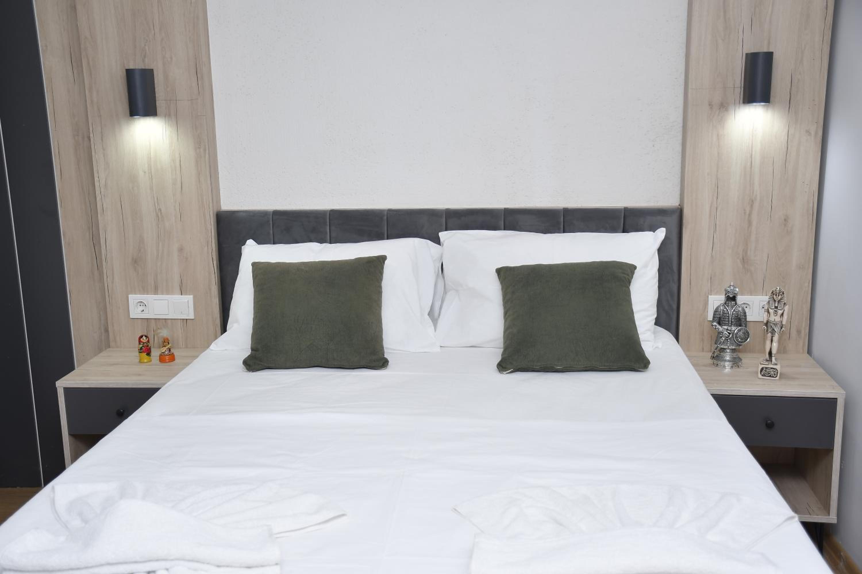 Arinna Otel - Image 51