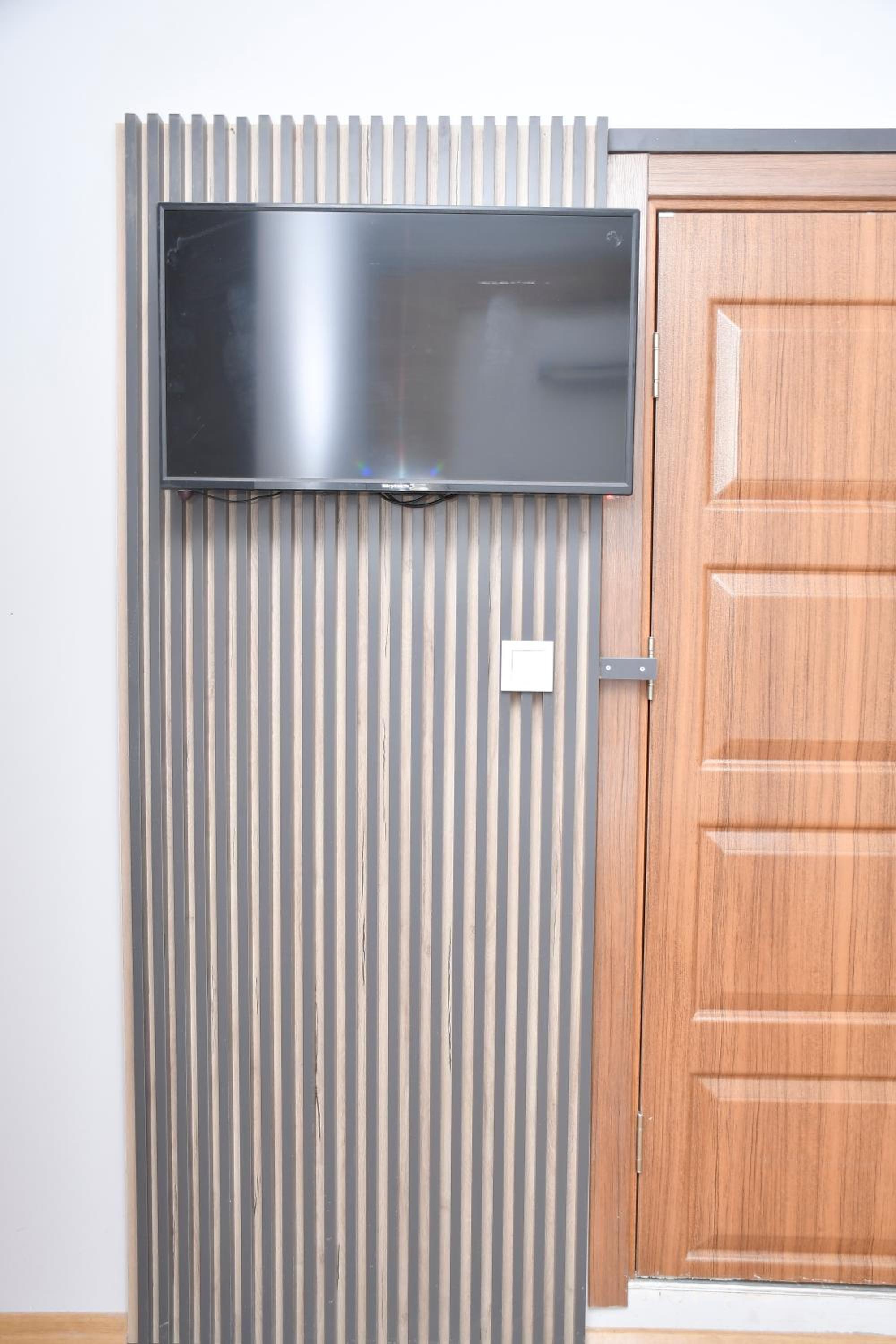 Arinna Otel - Image 46