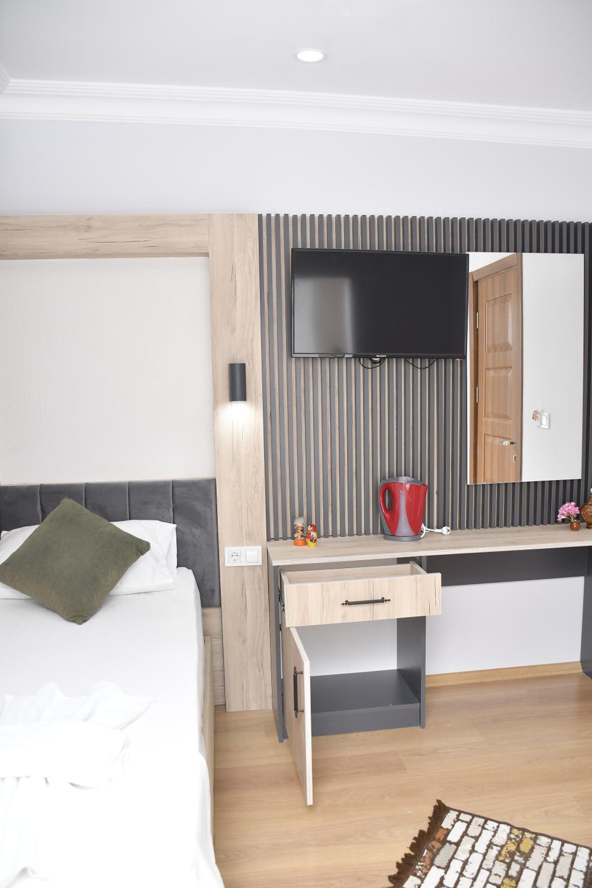 Arinna Otel - Image 25