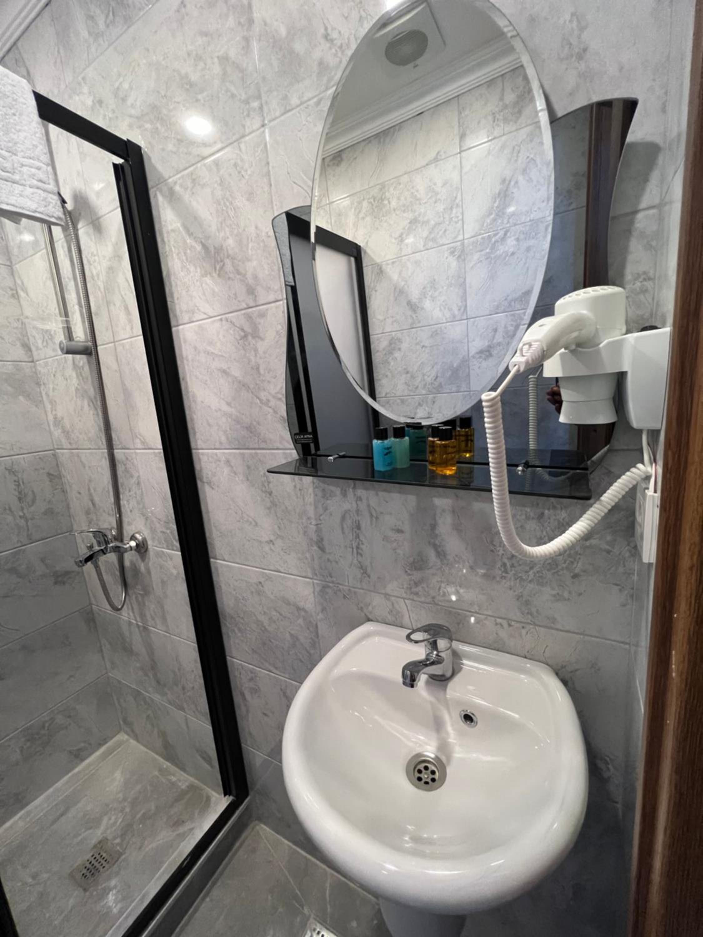 Arinna Otel - Image 33