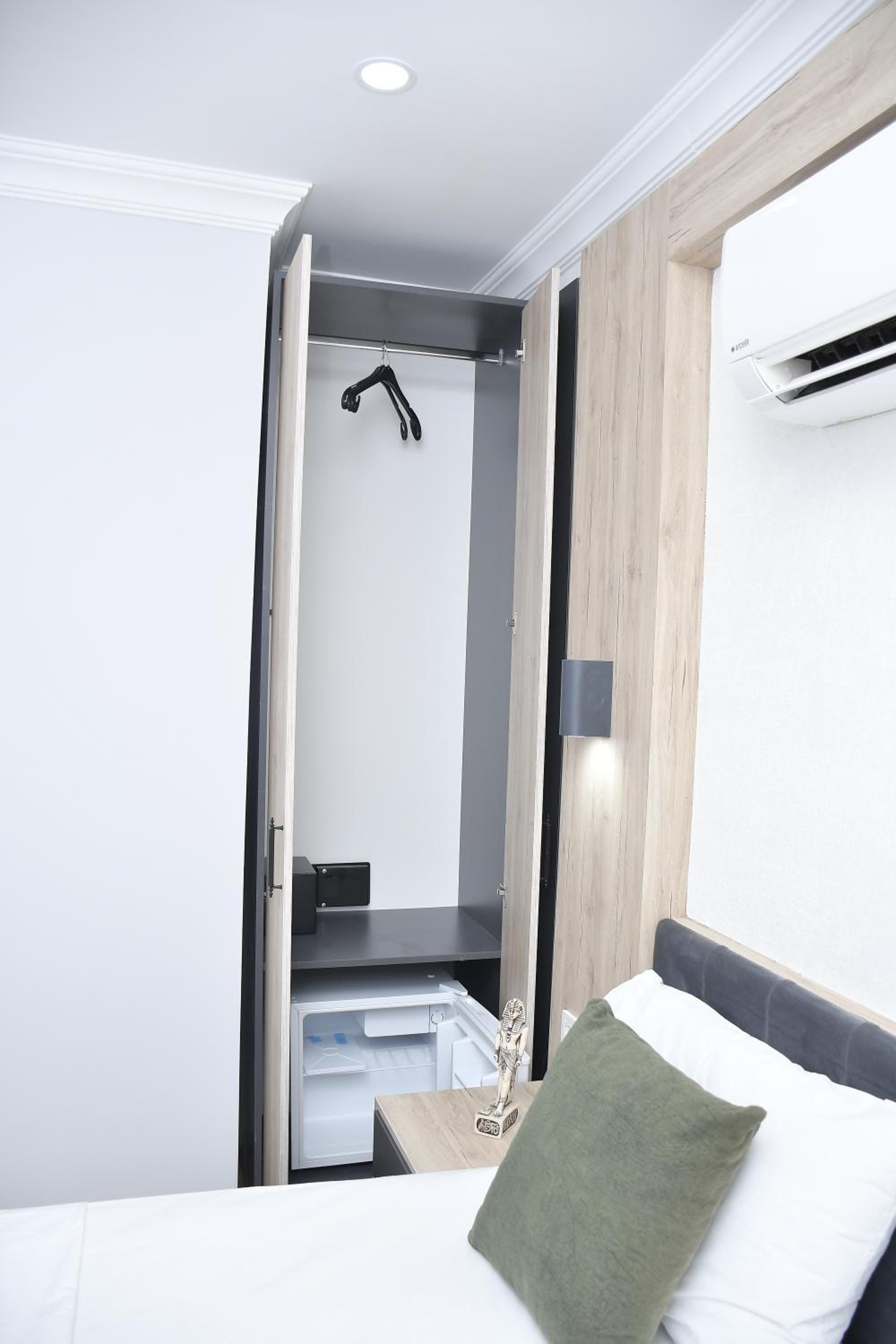 Arinna Otel - Image 26