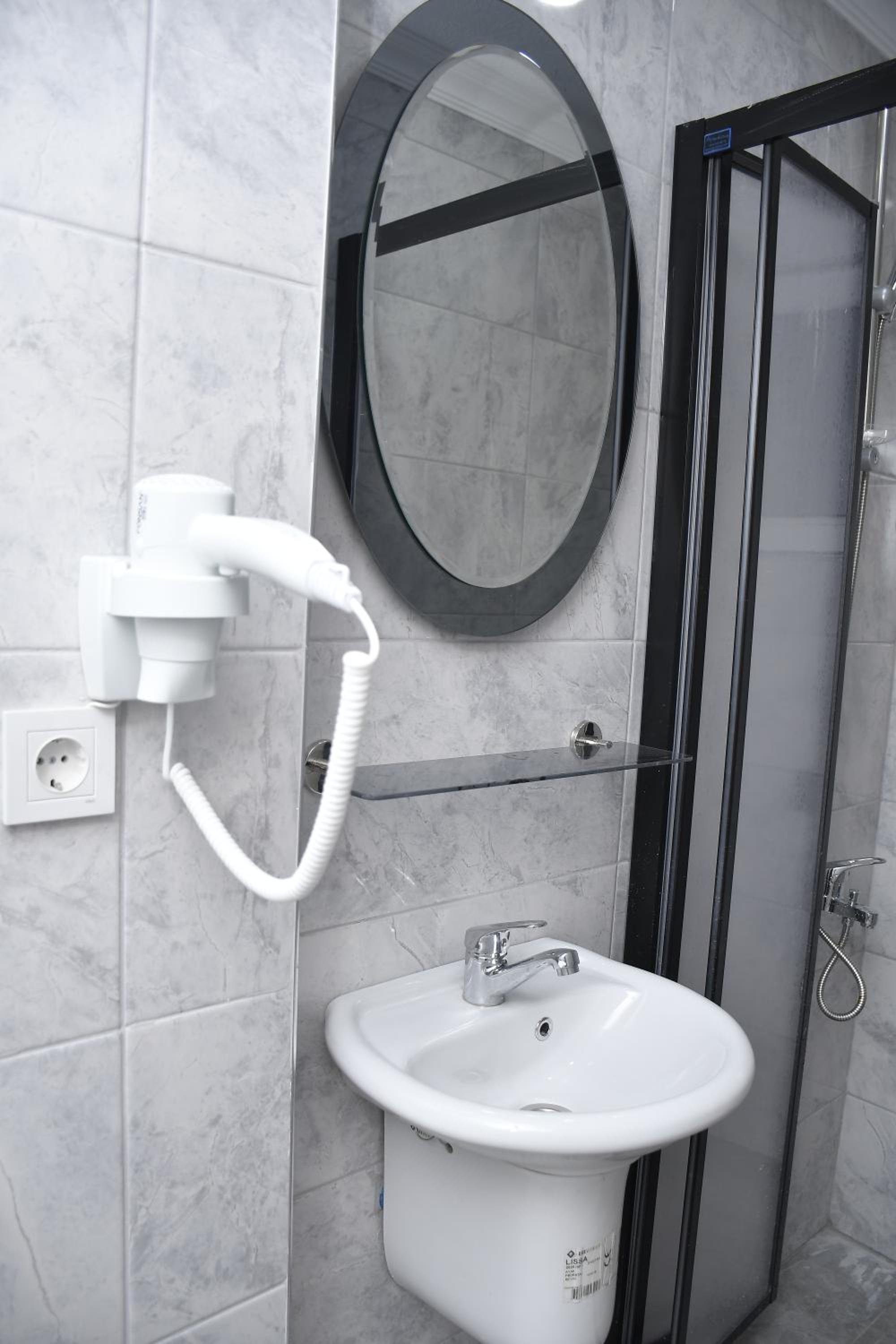 Arinna Otel - Image 34