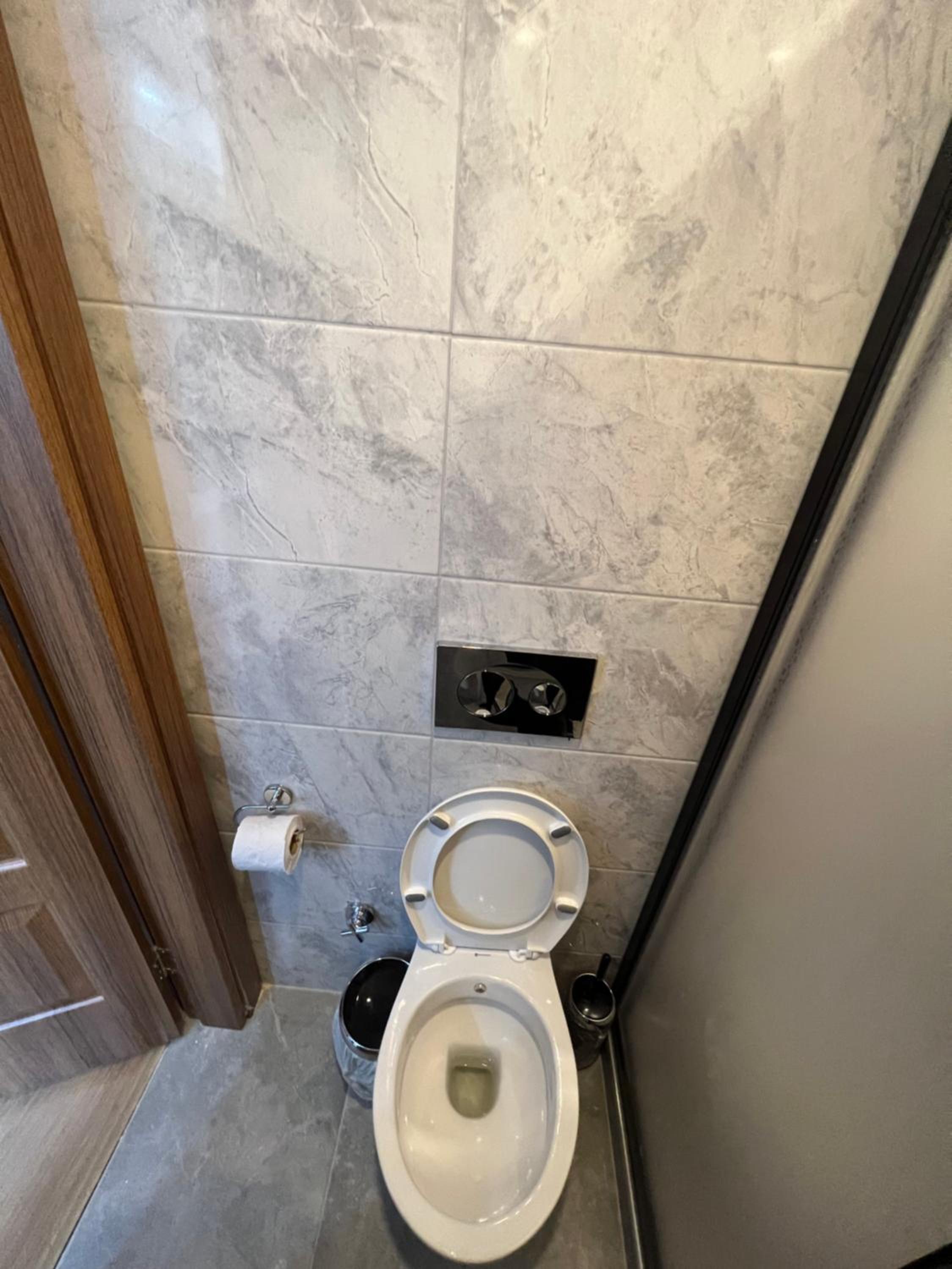 Arinna Otel - Image 35