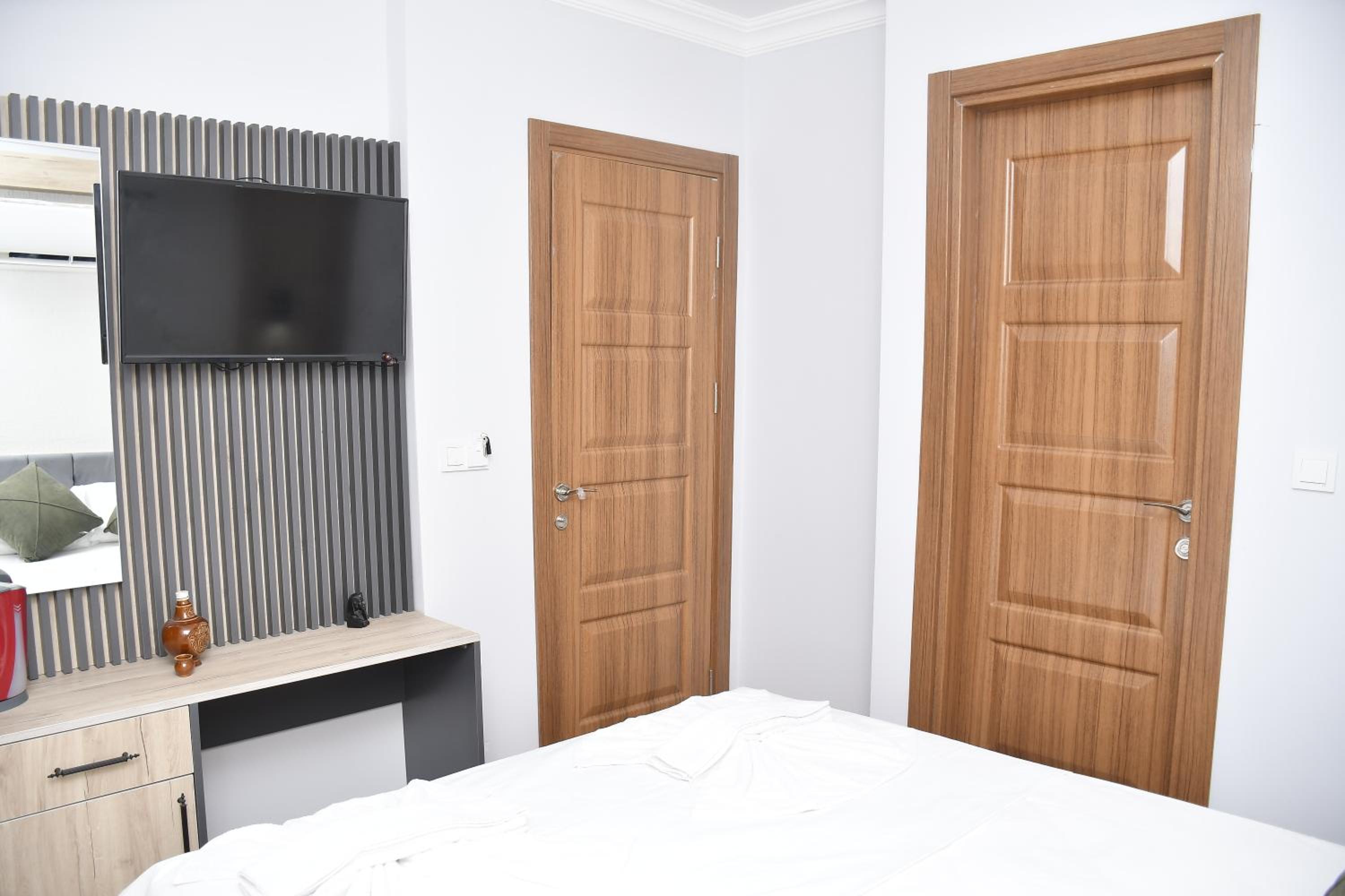 Arinna Otel - Image 27