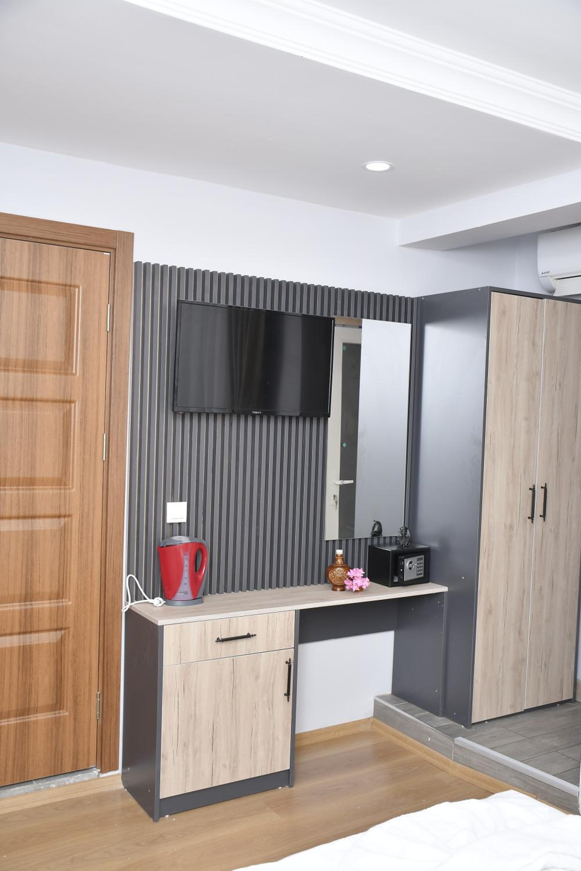 Arinna Otel - Image 28