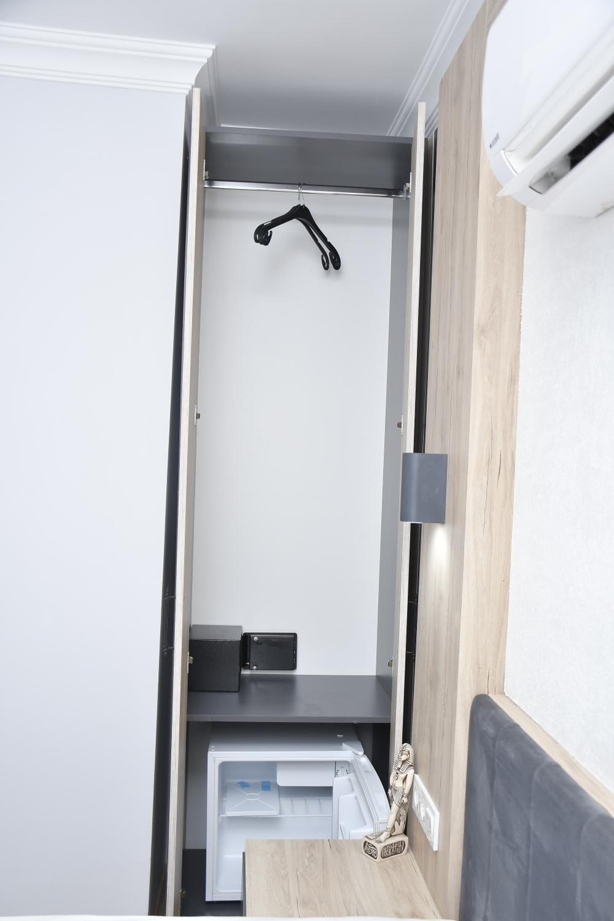 Arinna Otel - Image 29