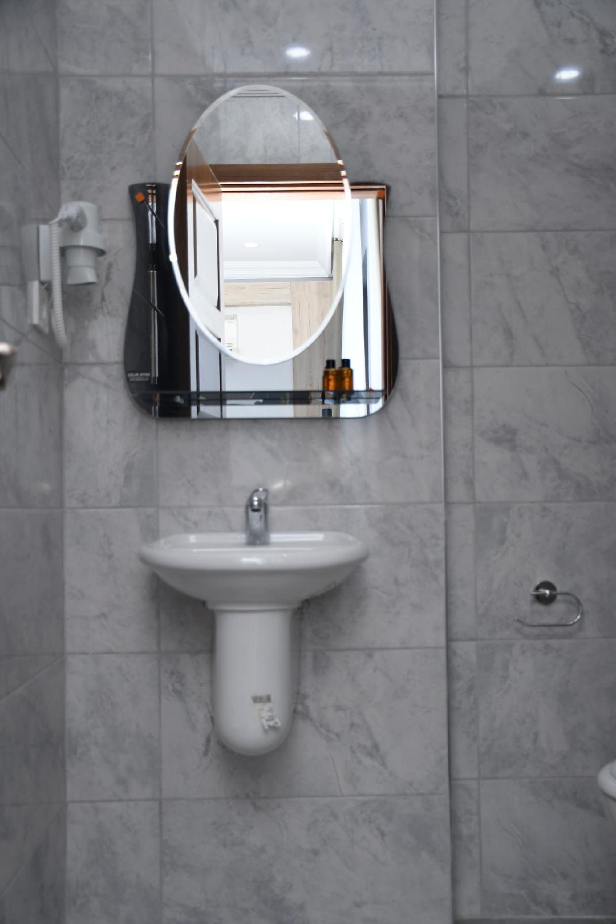 Arinna Otel - Image 36