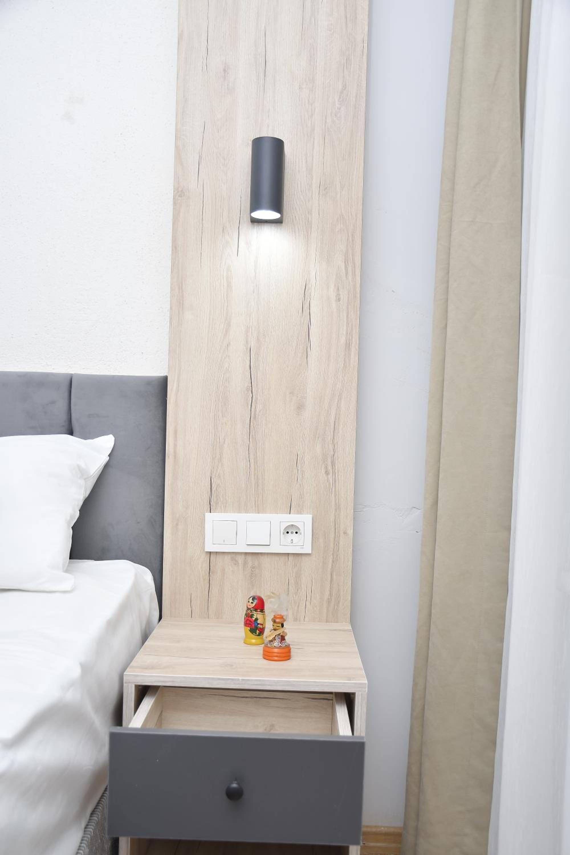 Arinna Otel - Image 52