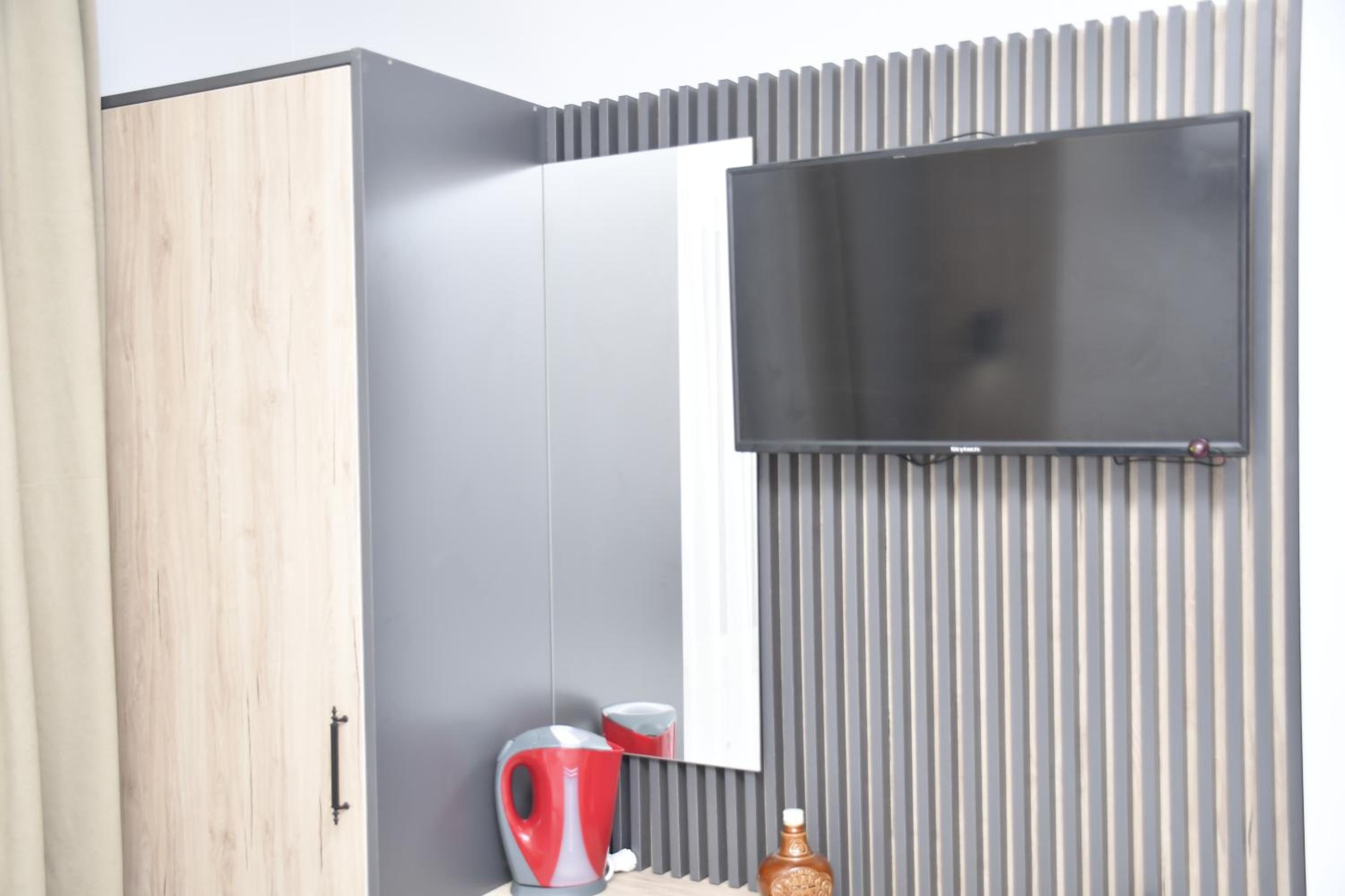 Arinna Otel - Image 63