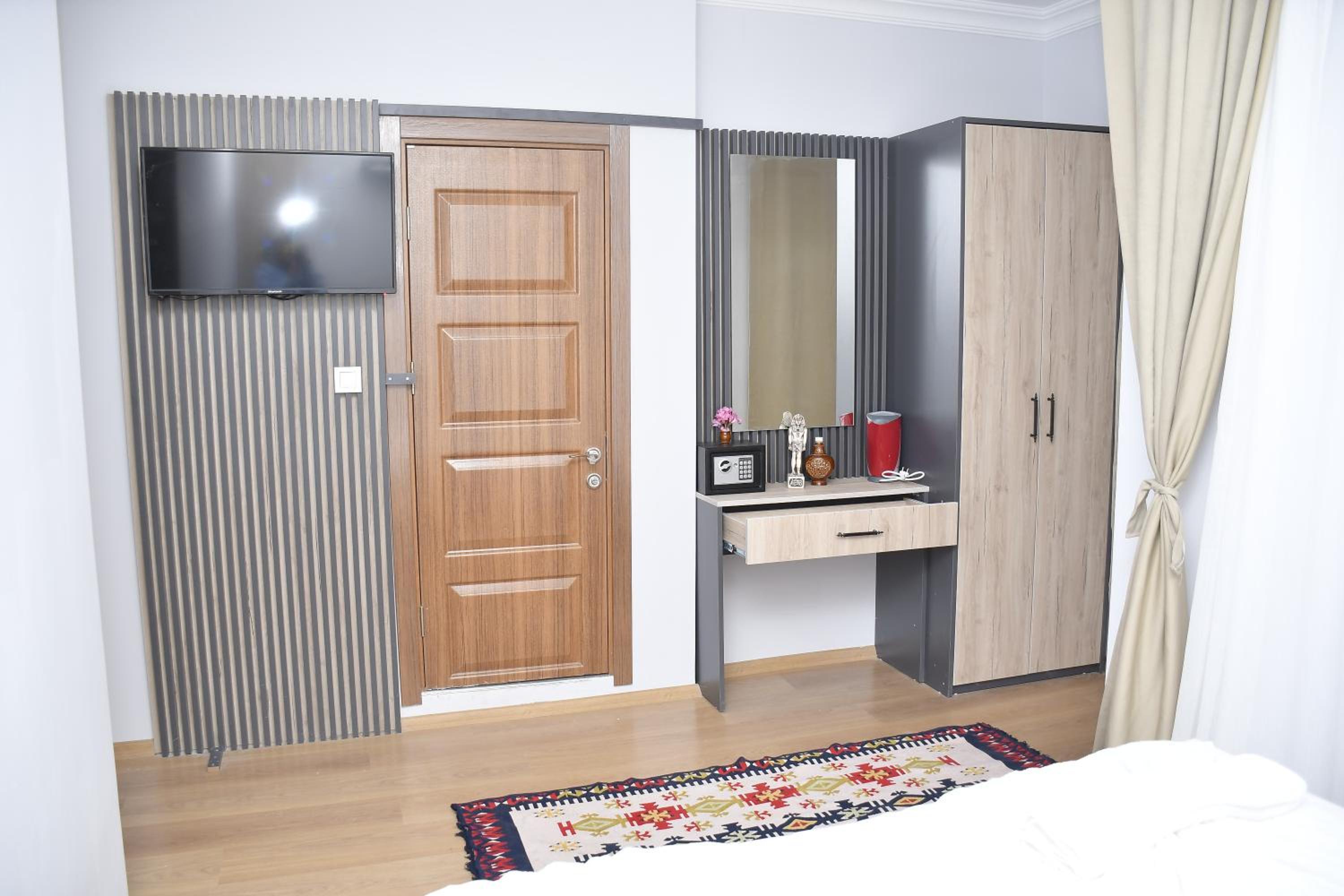 Arinna Otel - Image 64