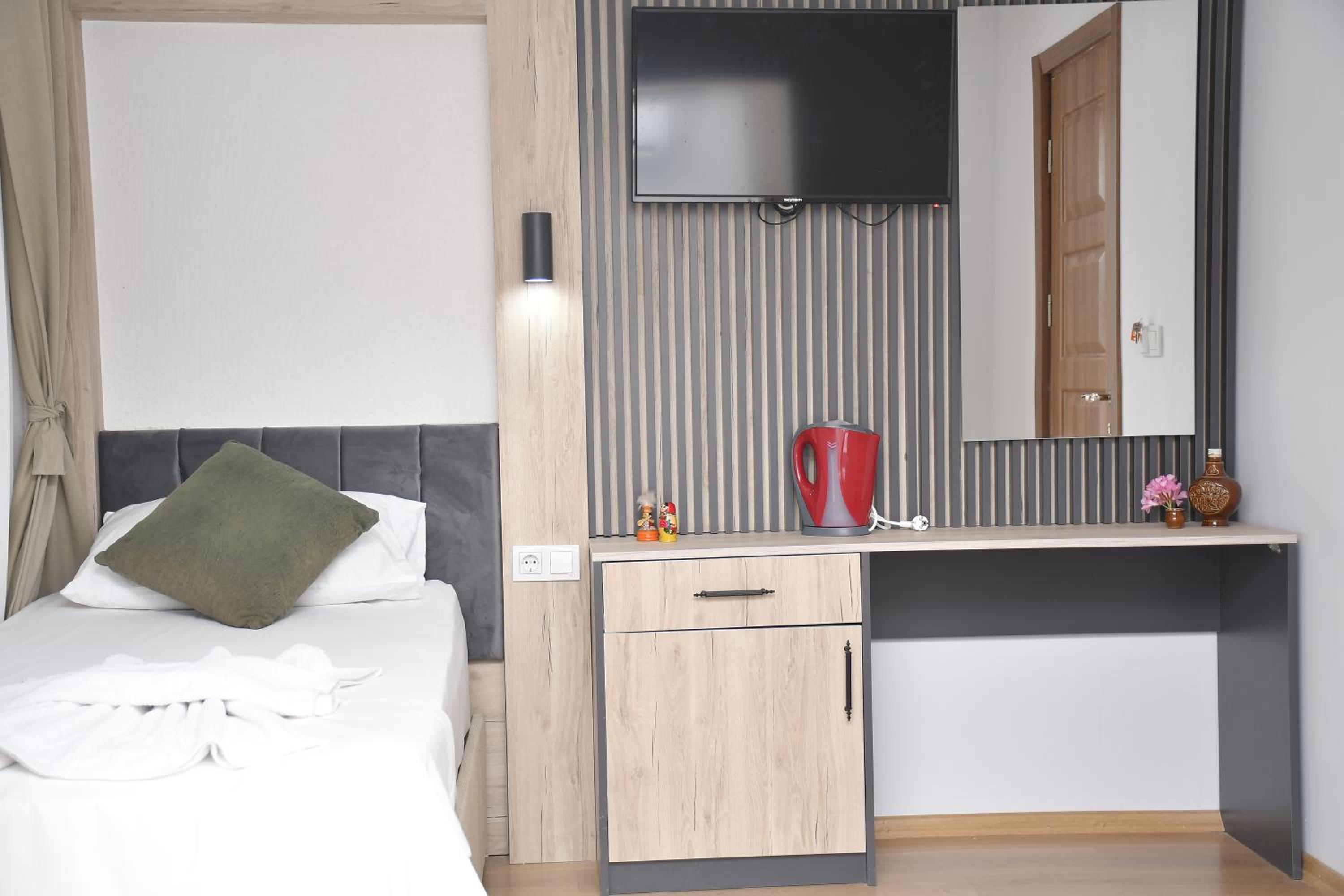 Arinna Otel - Image 65