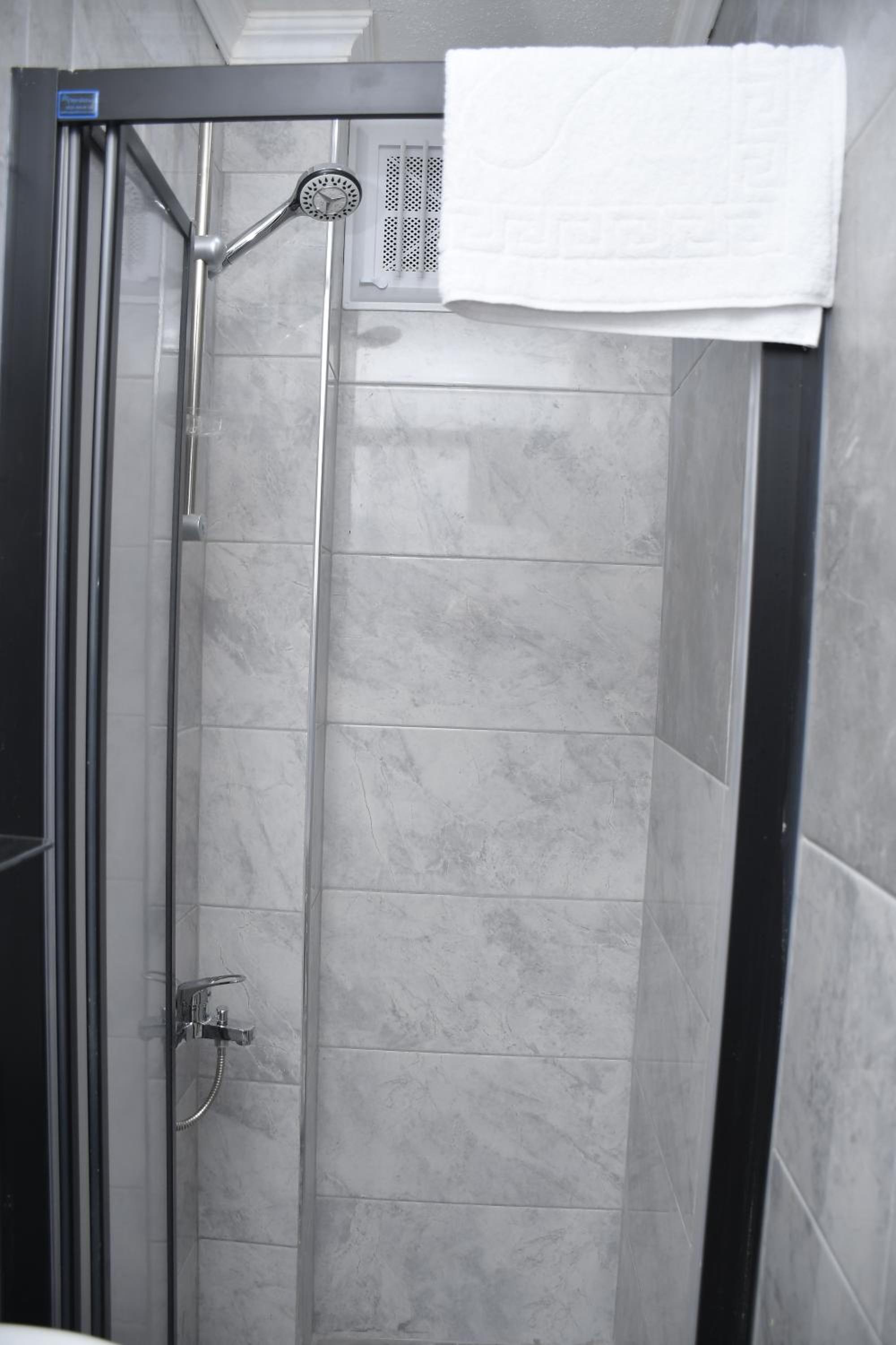 Arinna Otel - Image 37