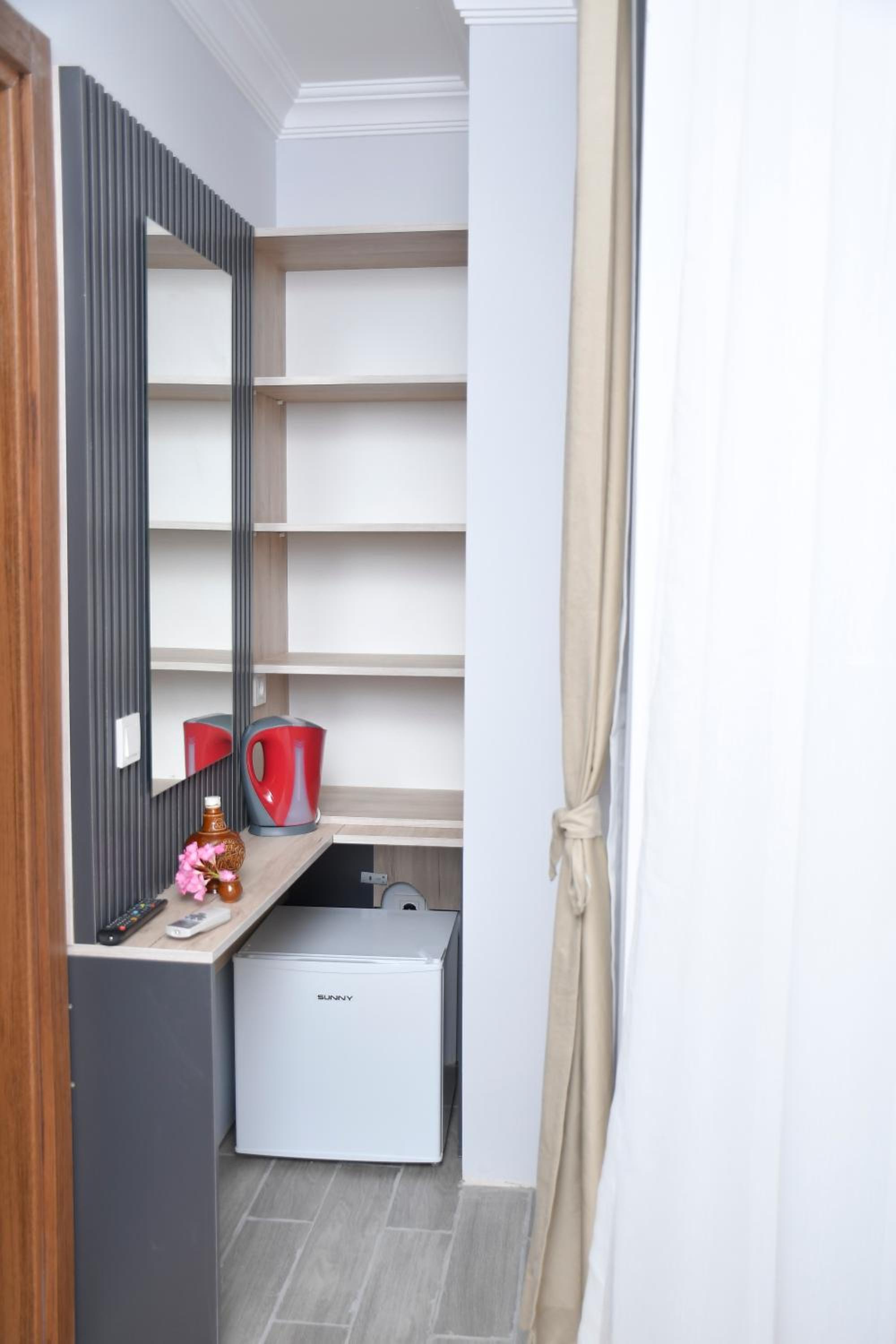 Arinna Otel - Image 76