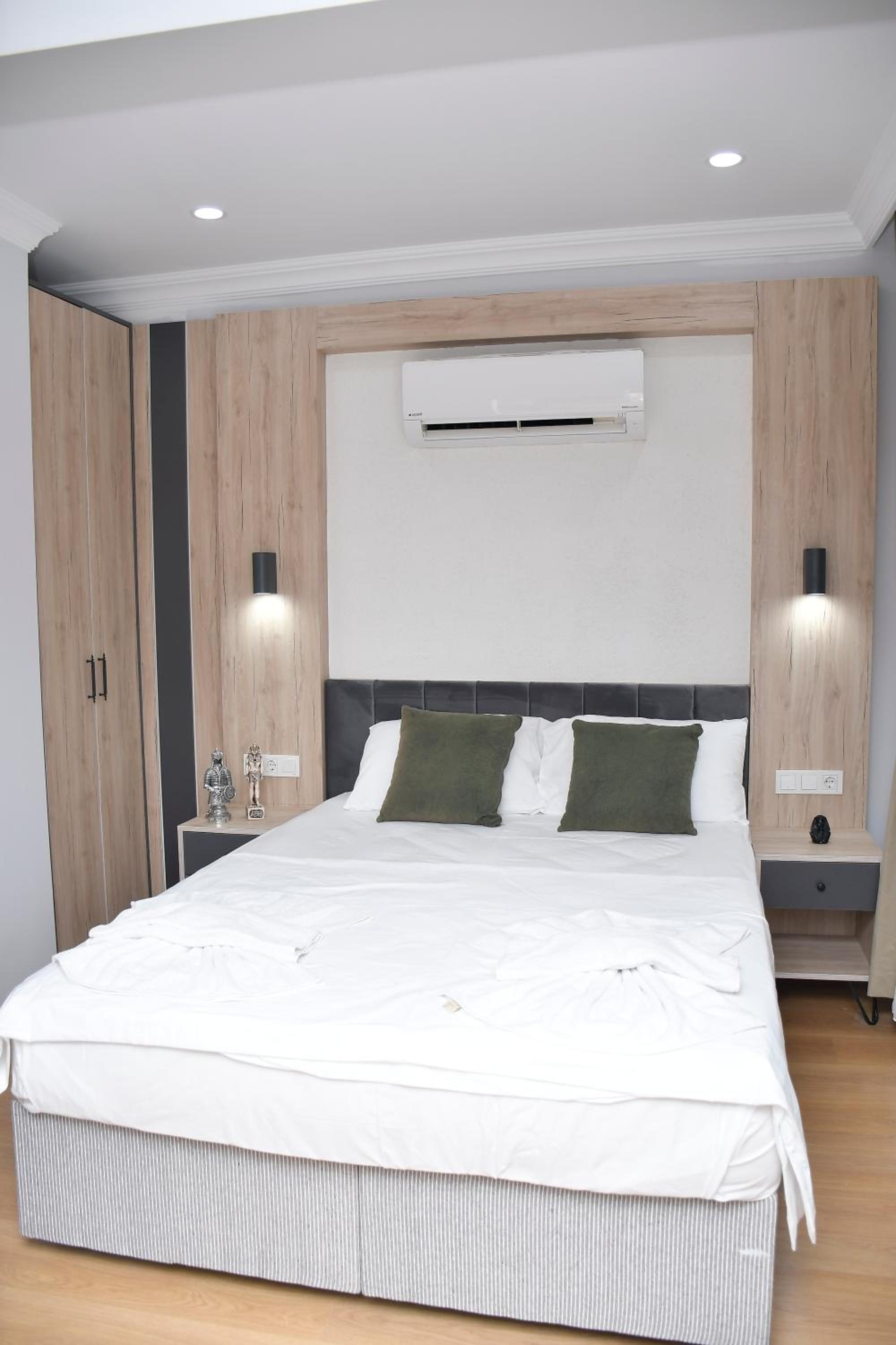 Arinna Otel - Image 66