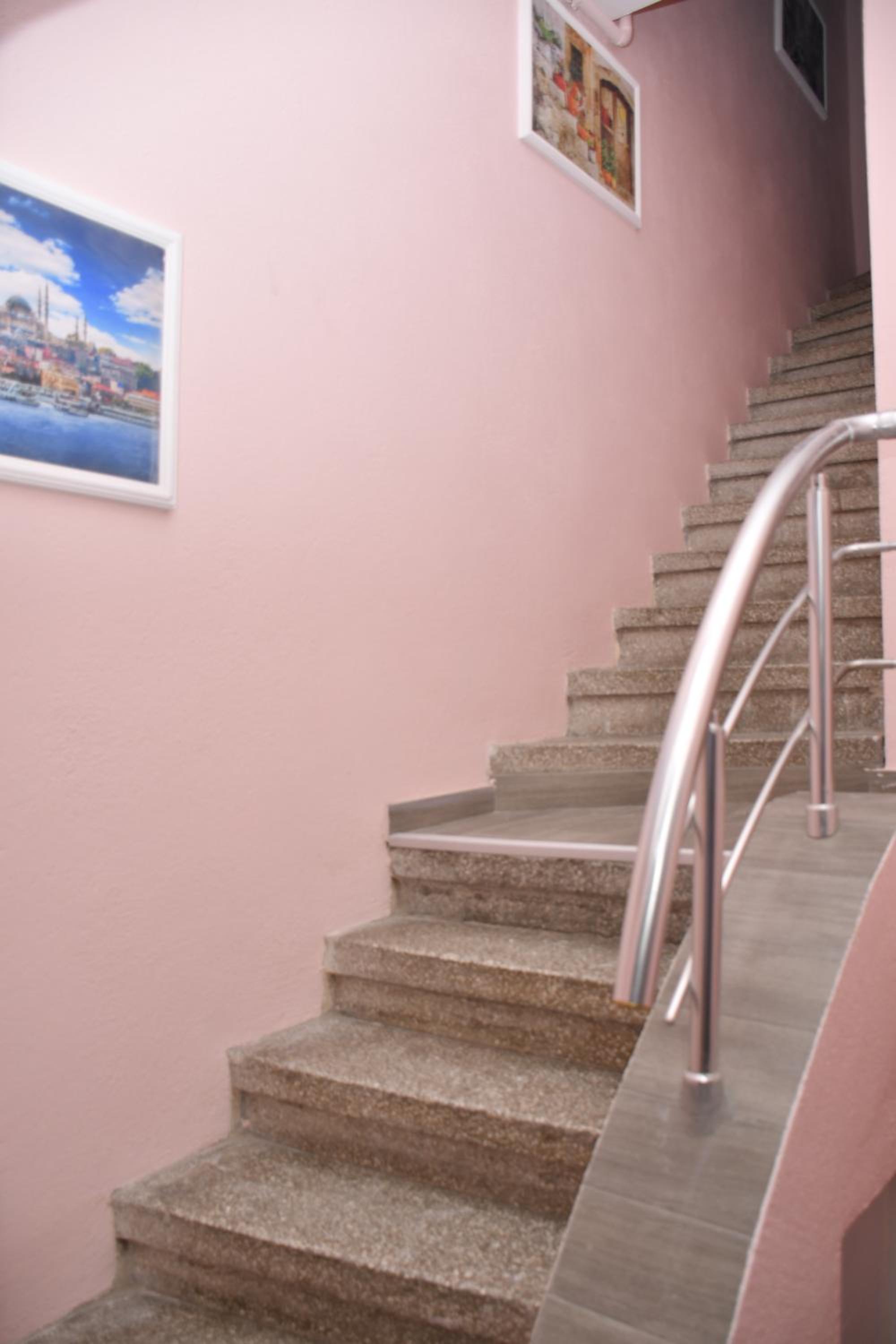 Arinna Otel - Image 48