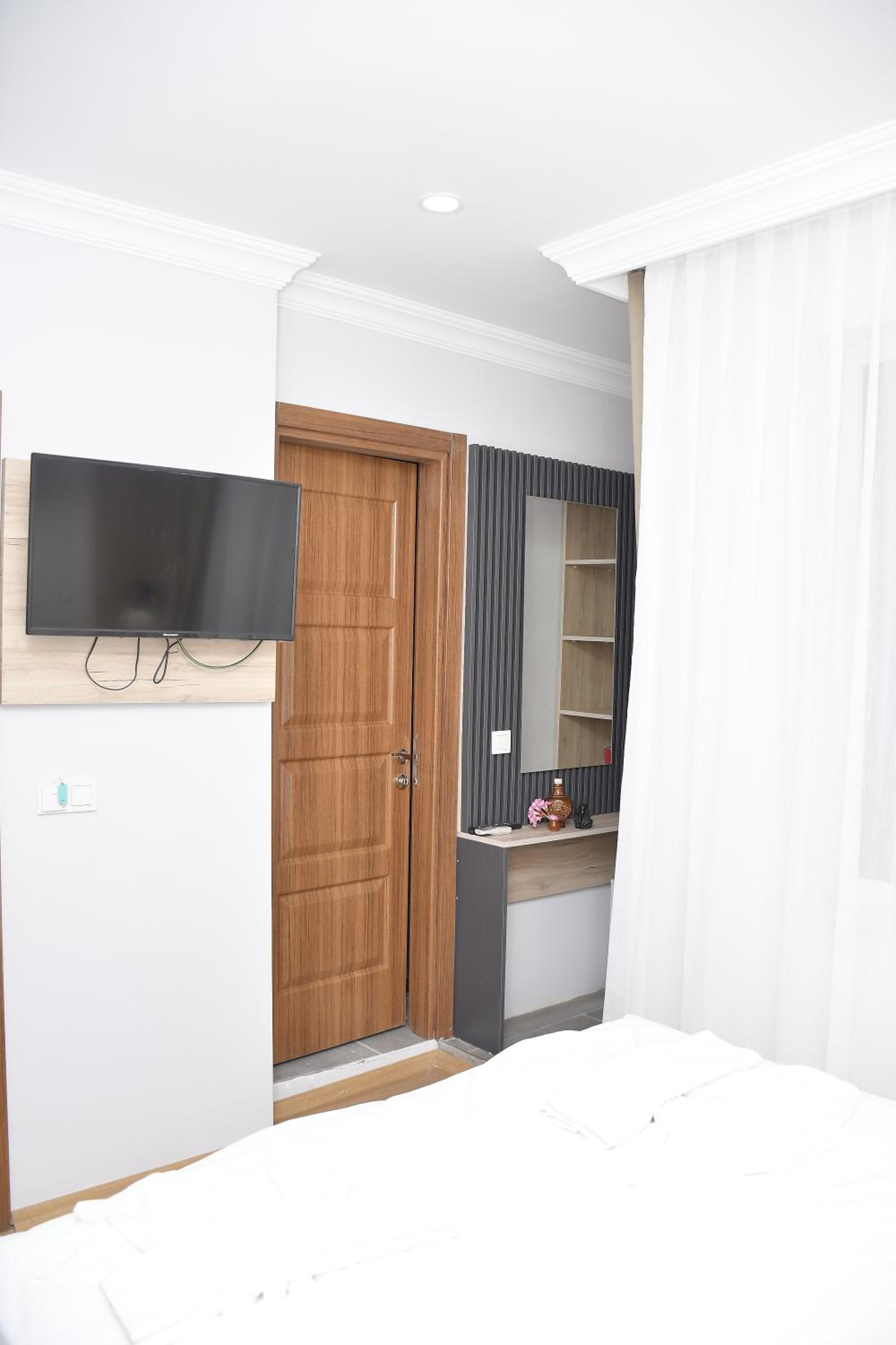 Arinna Otel - Image 67