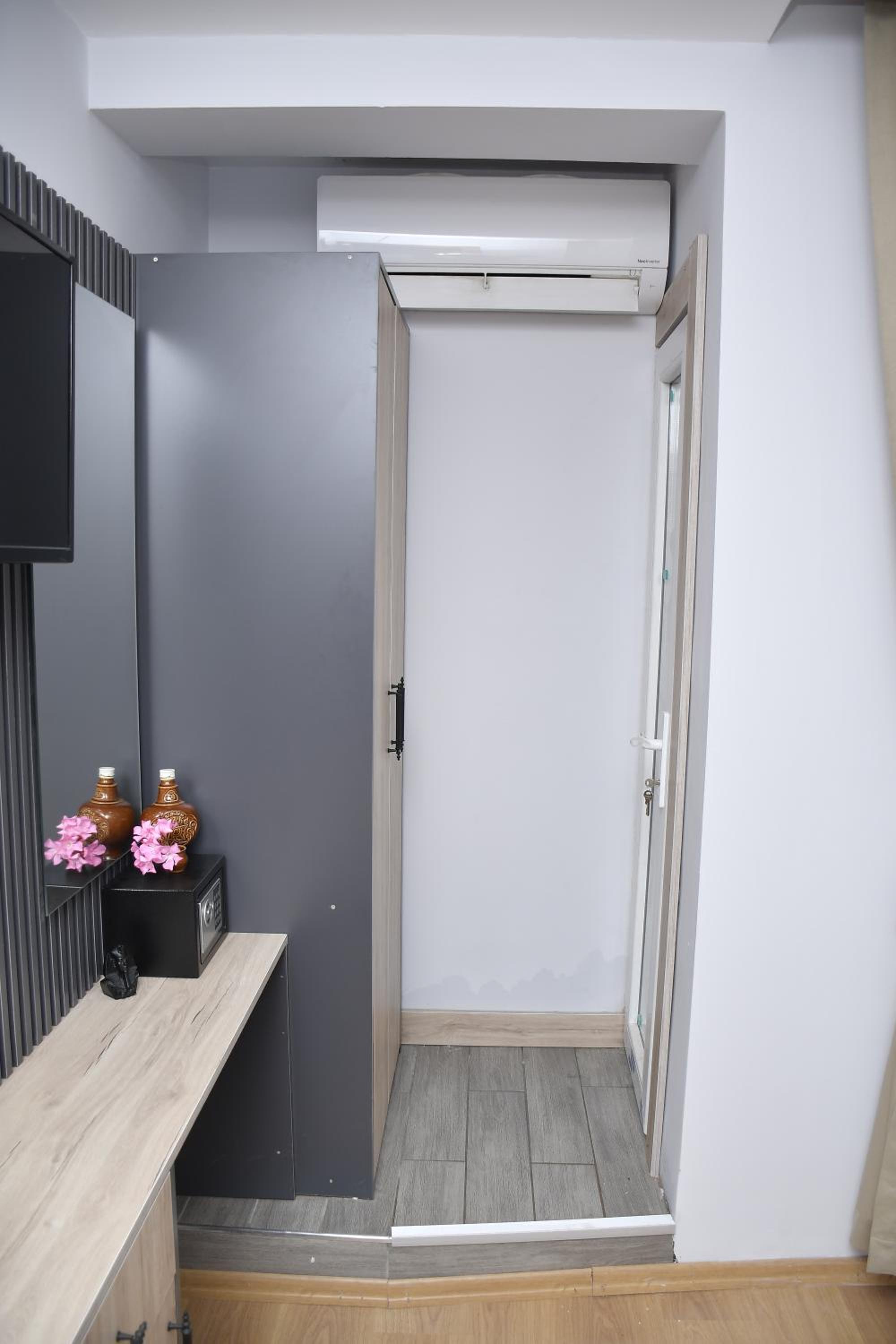 Arinna Otel - Image 49