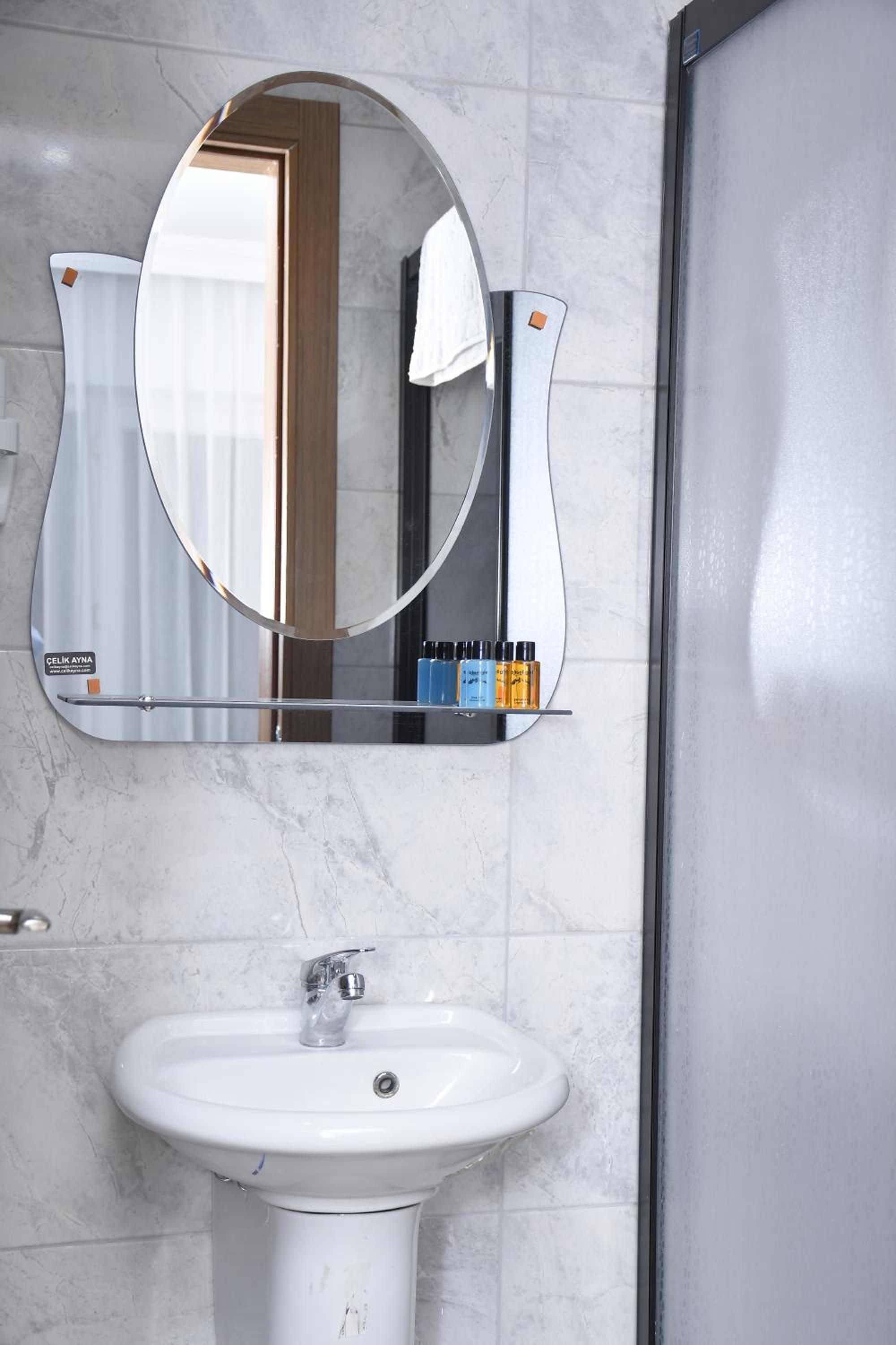 Arinna Otel - Image 38