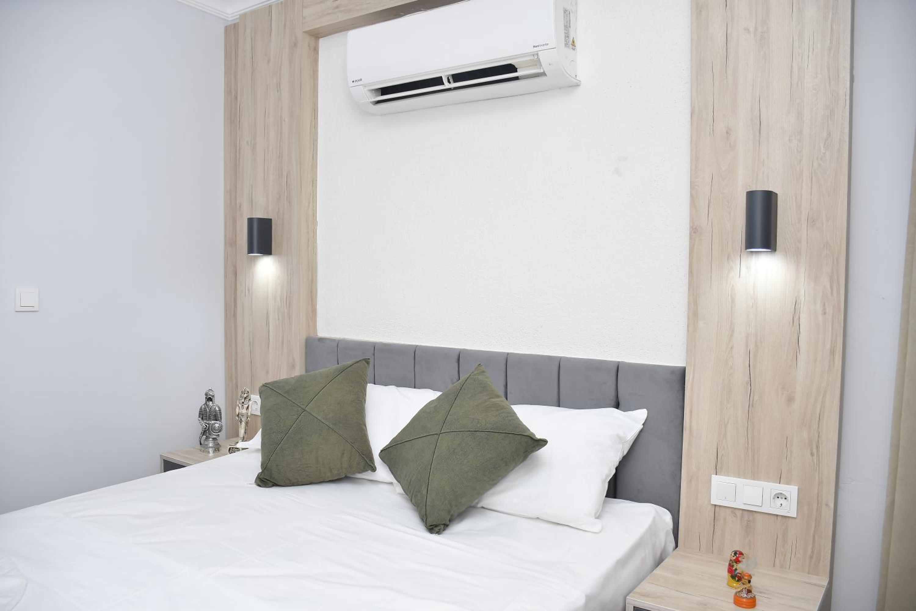 Arinna Otel - Image 68