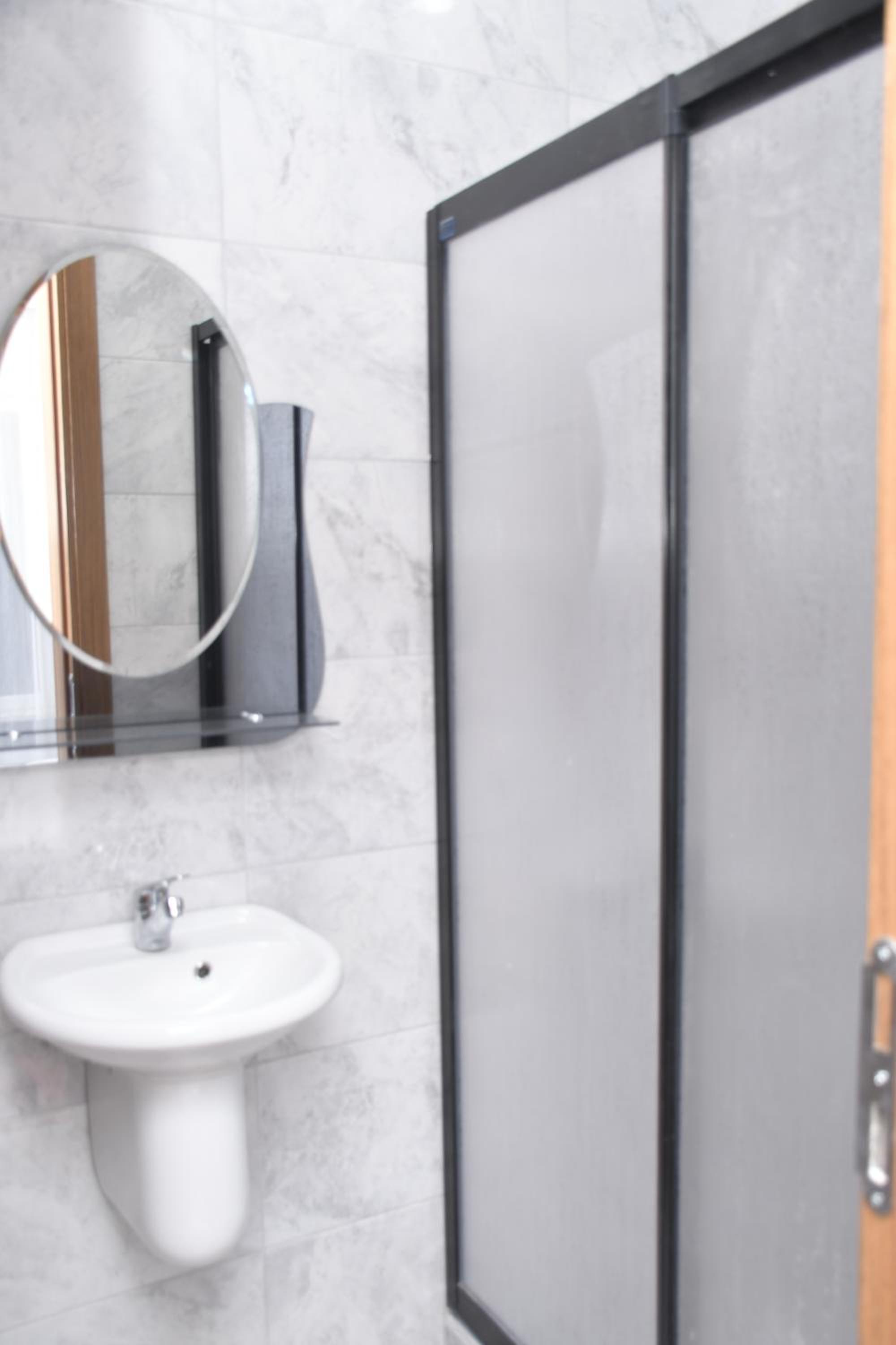 Arinna Otel - Image 39