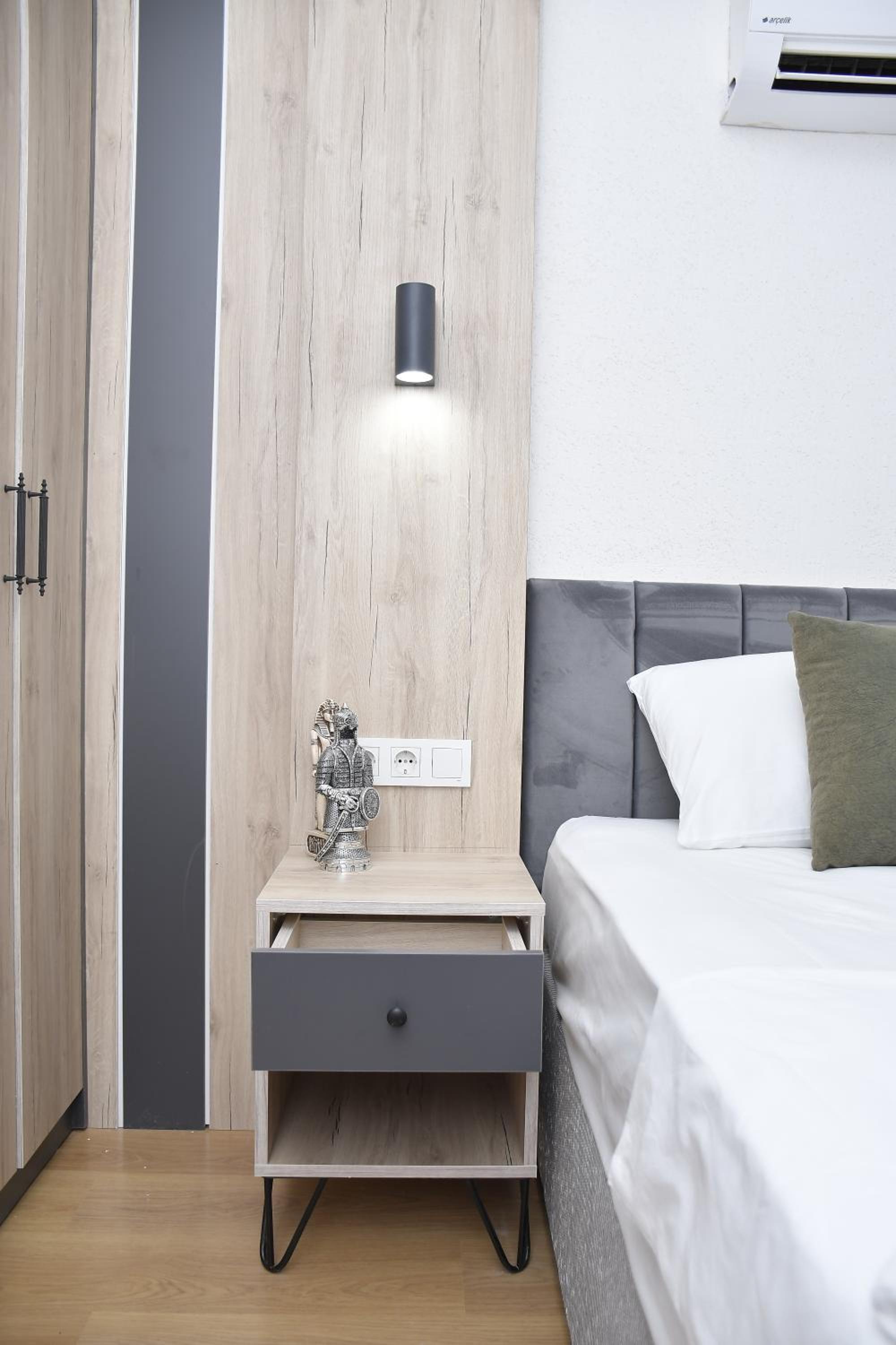 Arinna Otel - Image 69