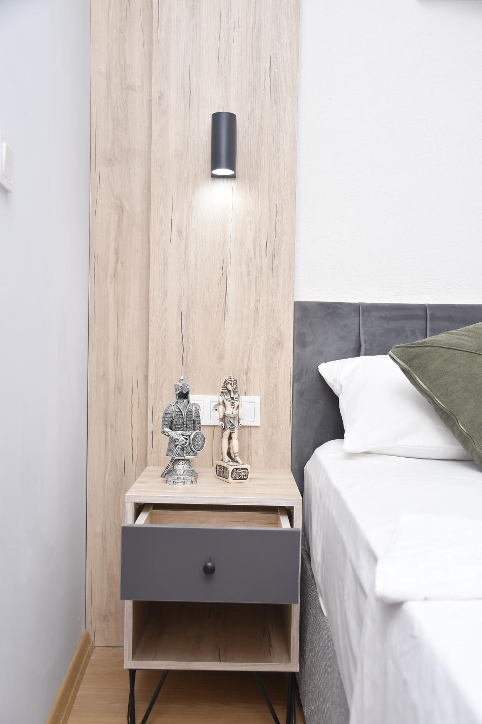 Arinna Otel - Image 53