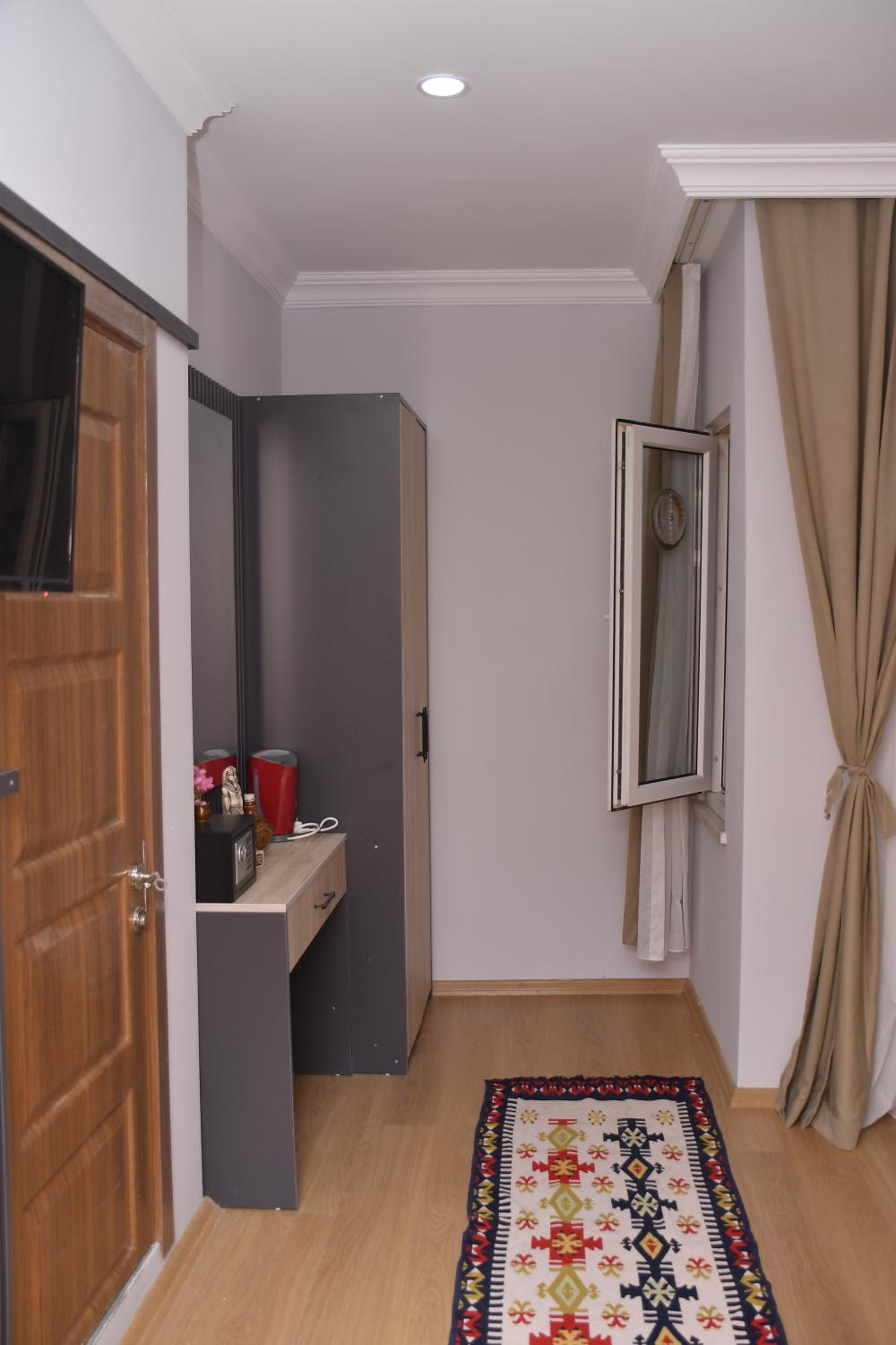 Arinna Otel - Image 70