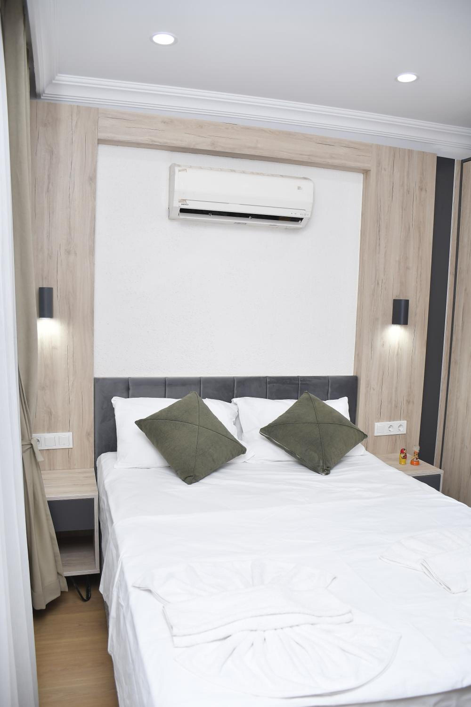 Arinna Otel - Image 72