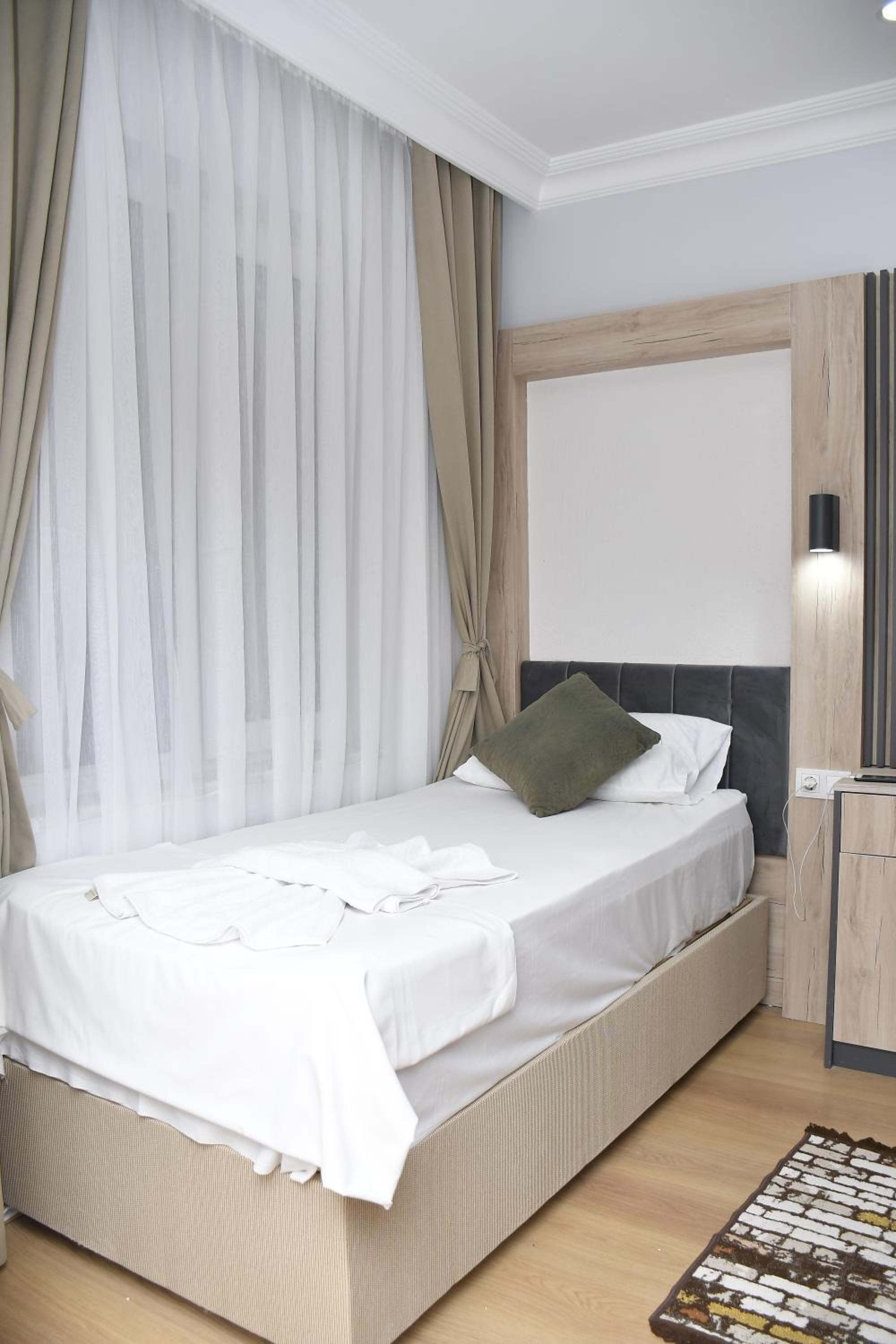 Arinna Otel - Image 73