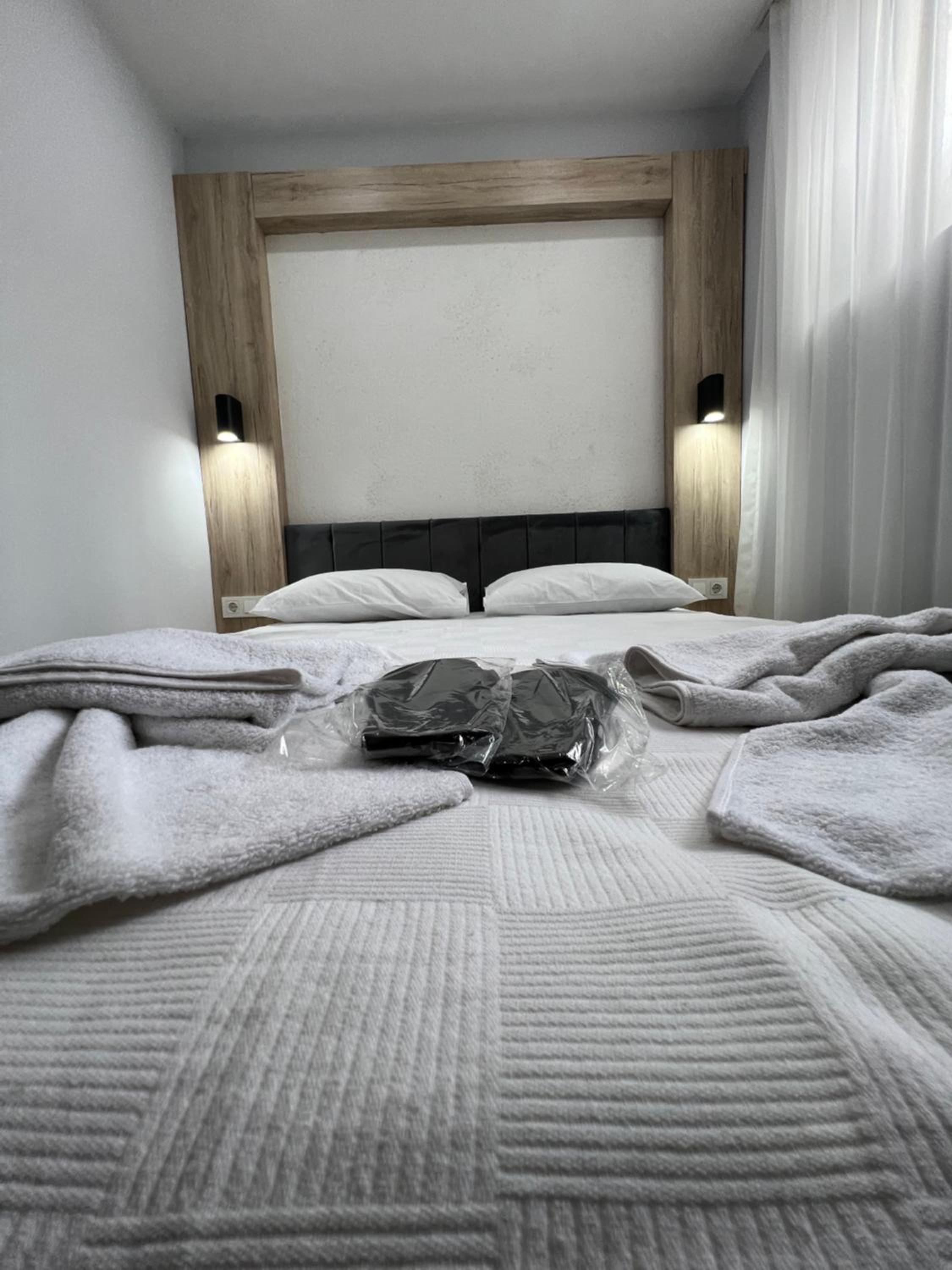 Arinna Otel - Image 74